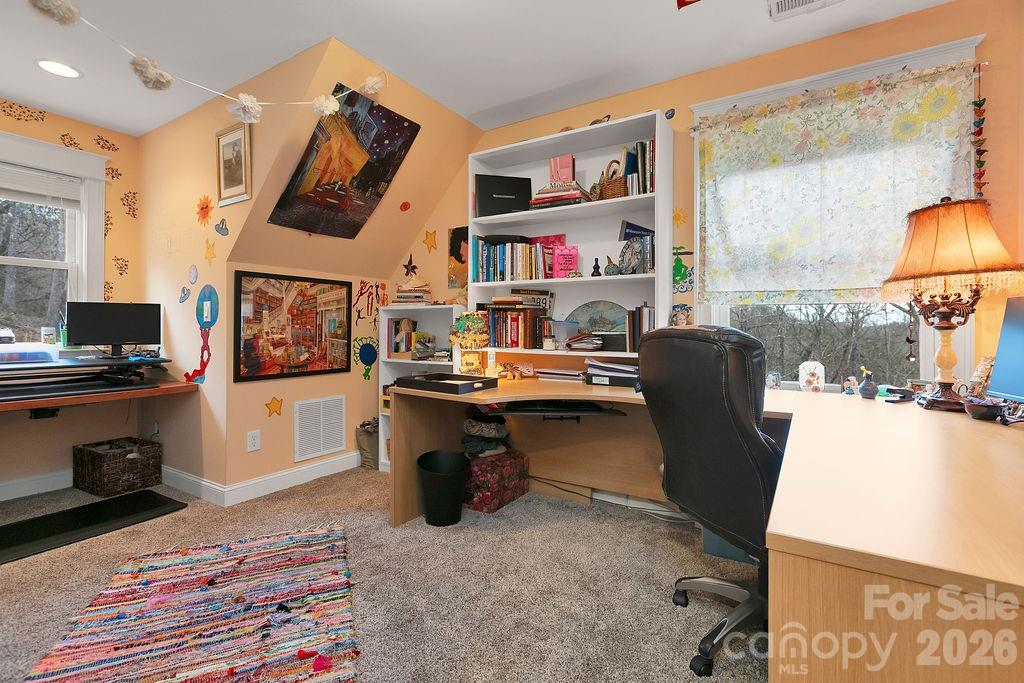 410 Forest Lake Road Property Photo 25
