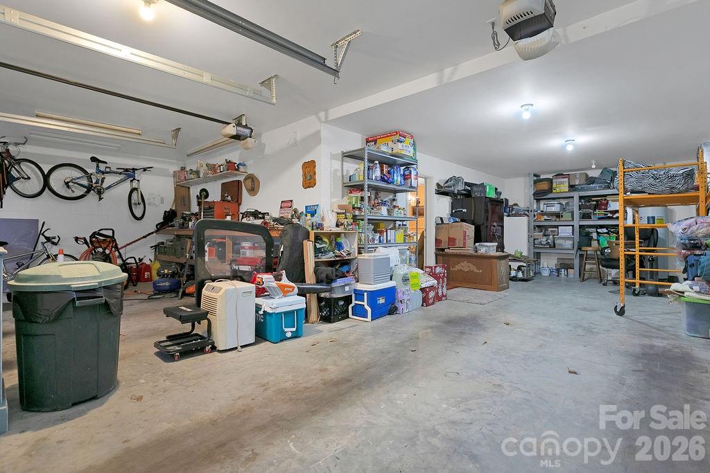 410 Forest Lake Road Property Photo 30