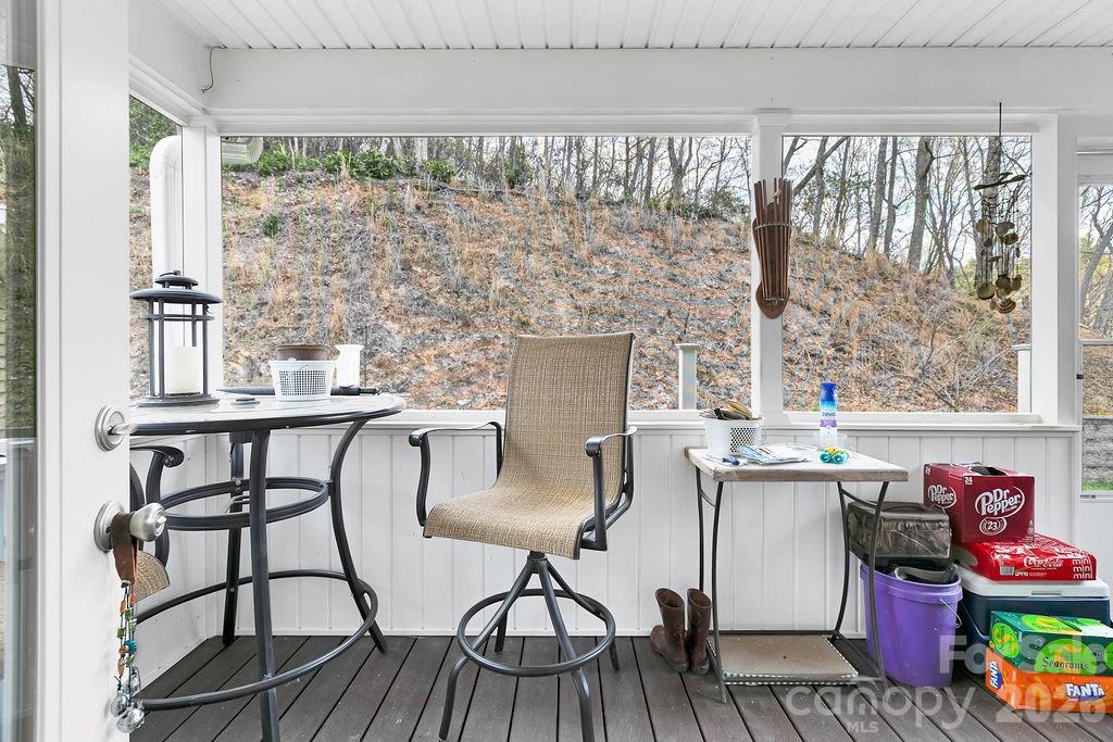 410 Forest Lake Road Property Photo 31