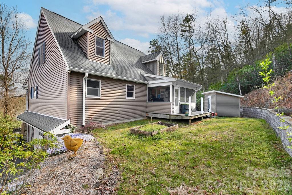 410 Forest Lake Road Property Photo 32
