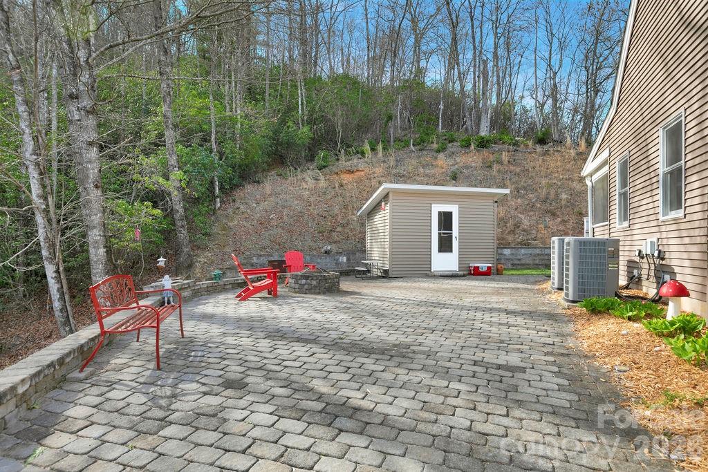 410 Forest Lake Road Property Photo 34