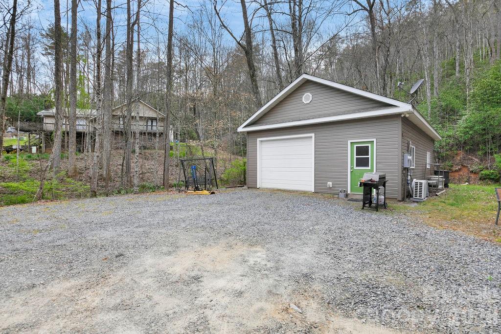 410 Forest Lake Road Property Photo 37