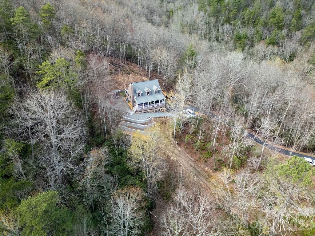 410 Forest Lake Road Property Photo 39