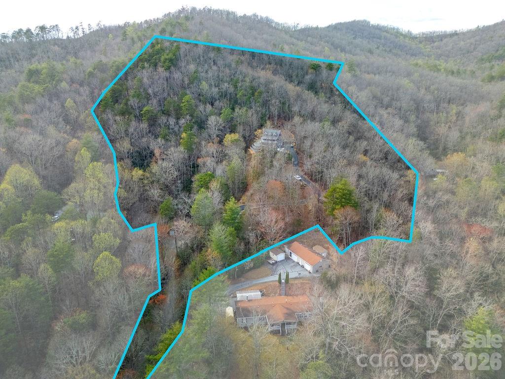 410 Forest Lake Road Property Photo 41