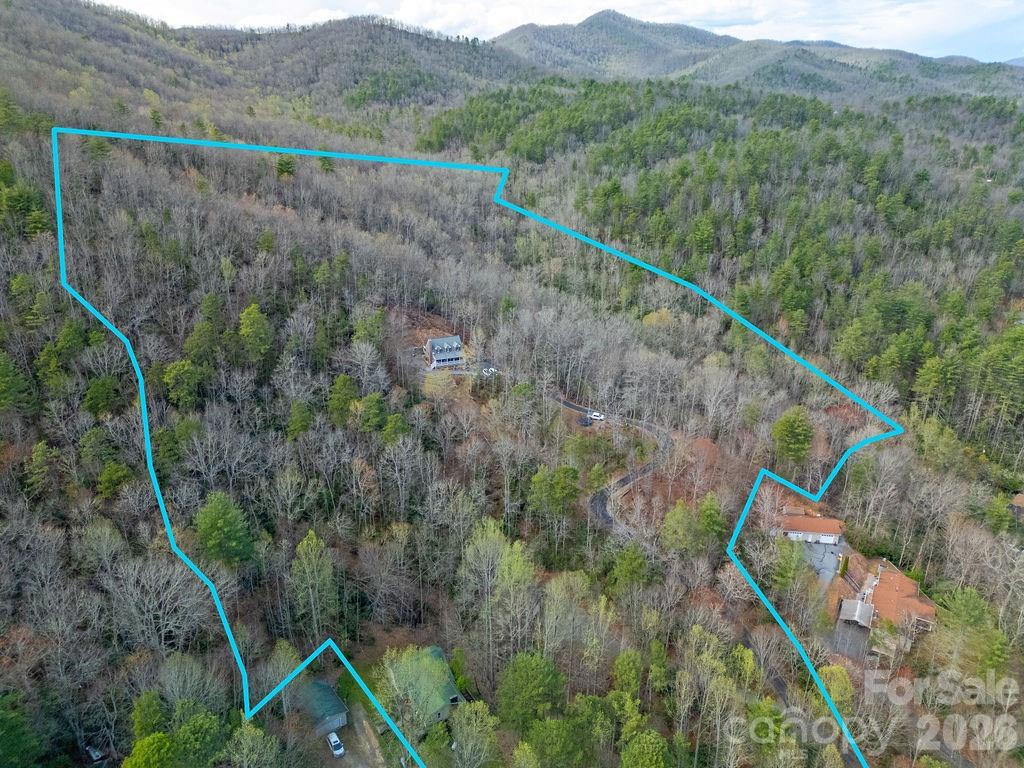 410 Forest Lake Road Property Photo 42