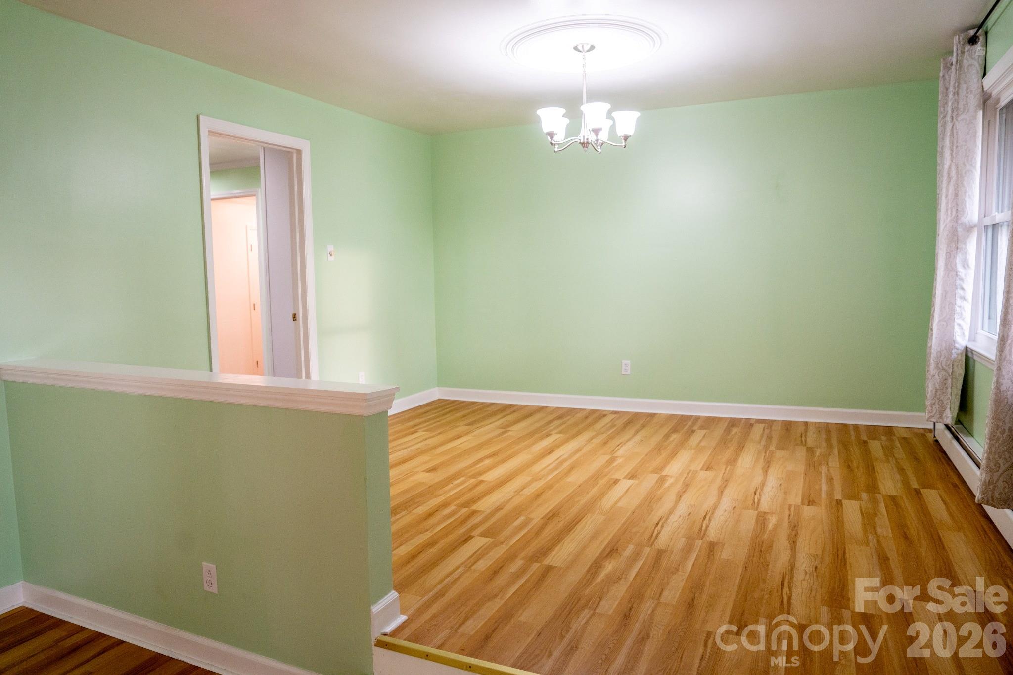 234 Edgewood Drive Property Photo 7