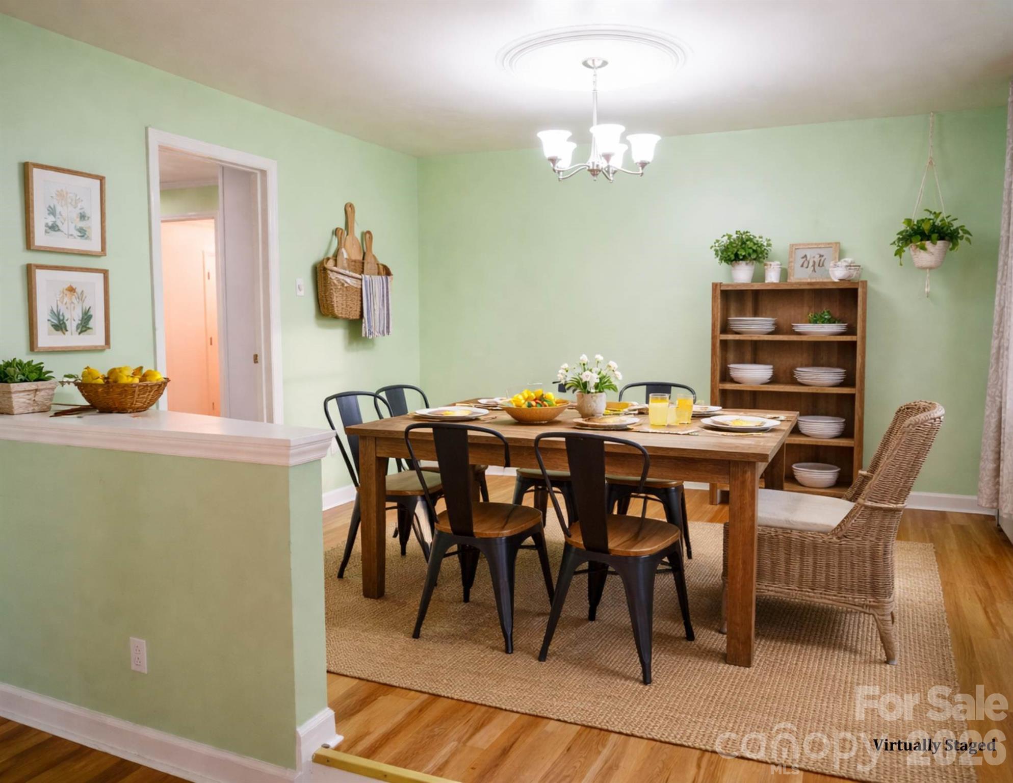 234 Edgewood Drive Property Photo 8
