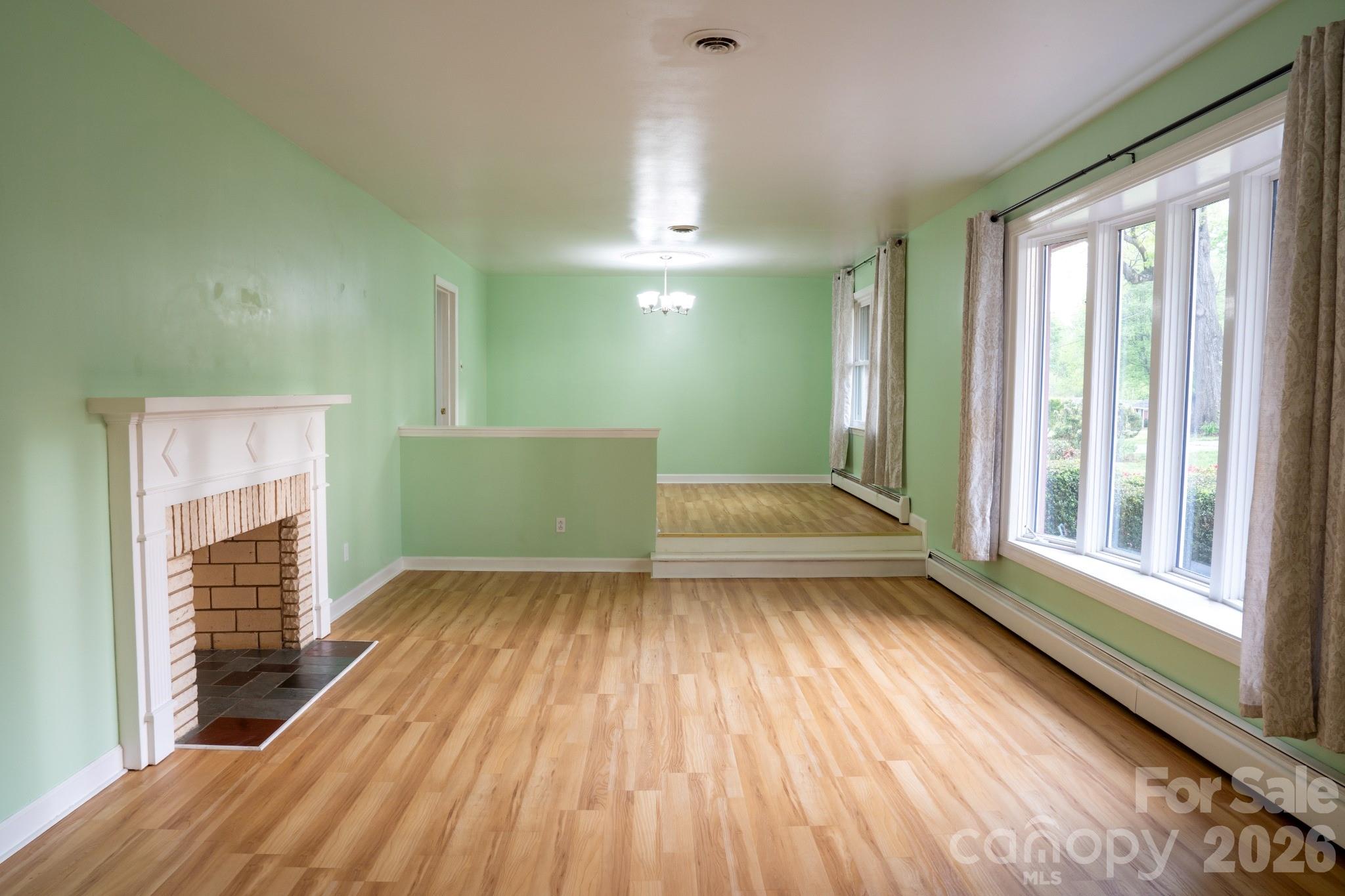 234 Edgewood Drive Property Photo 10