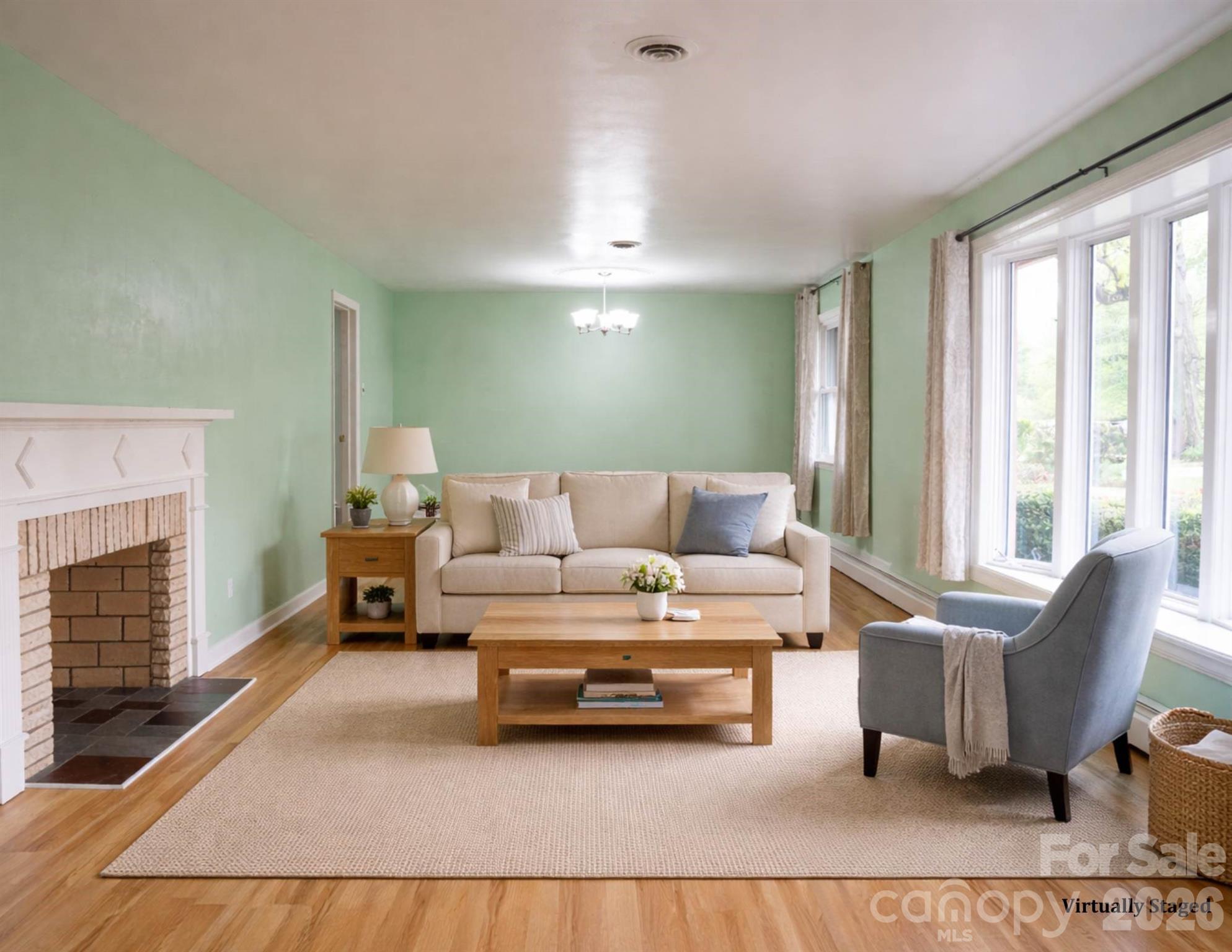 234 Edgewood Drive Property Photo 11