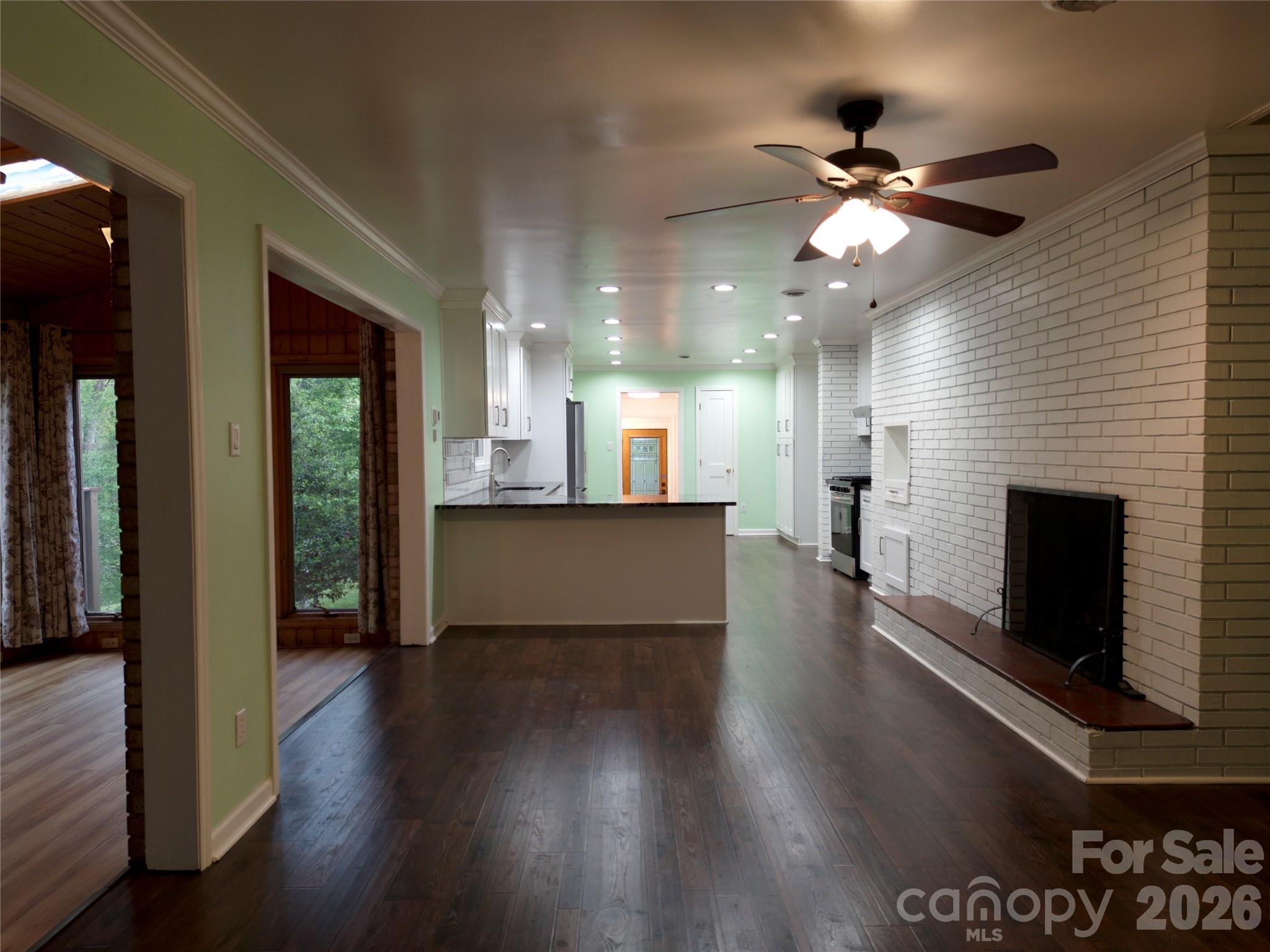 234 Edgewood Drive Property Photo 12