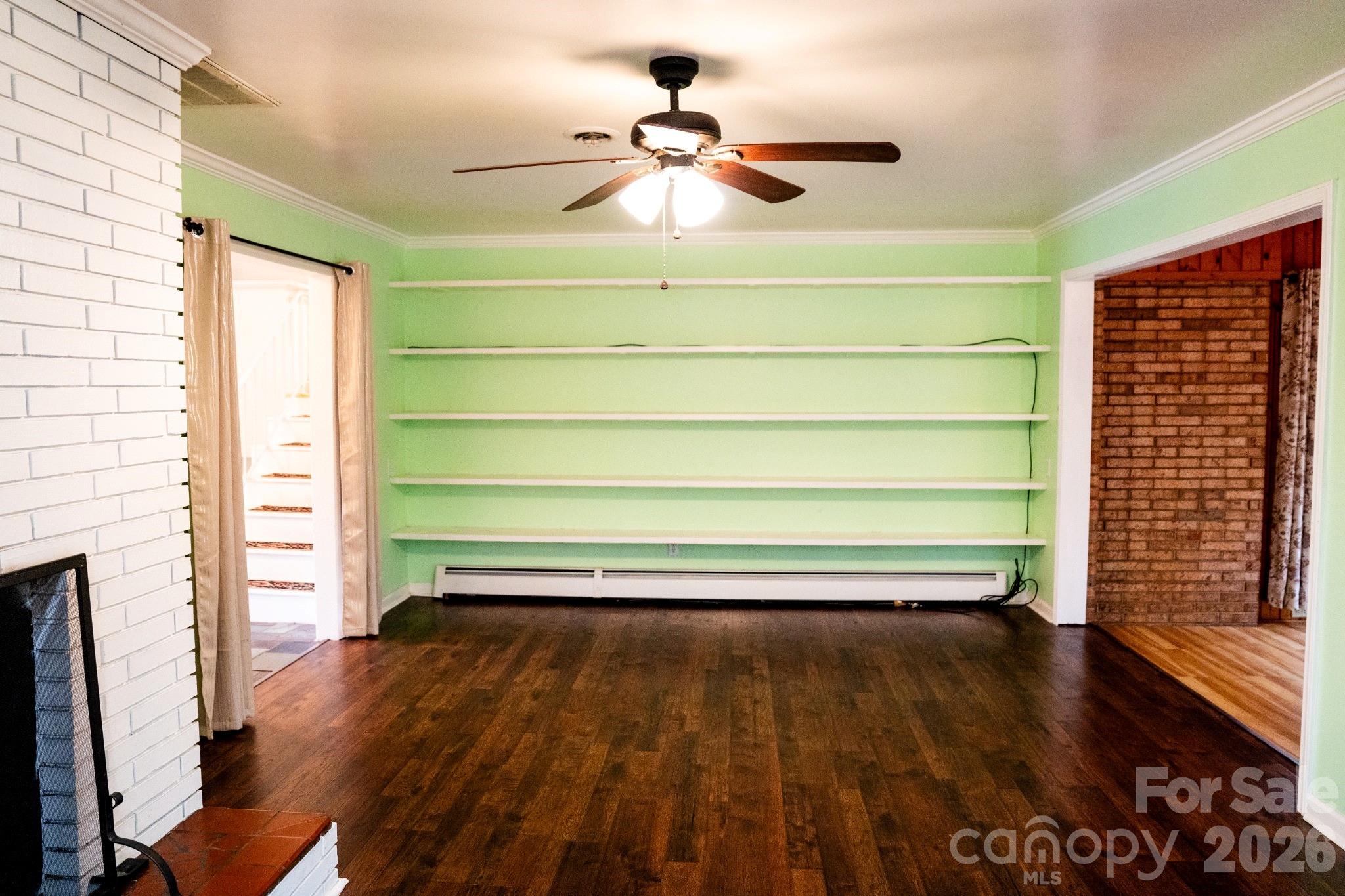 234 Edgewood Drive Property Photo 13