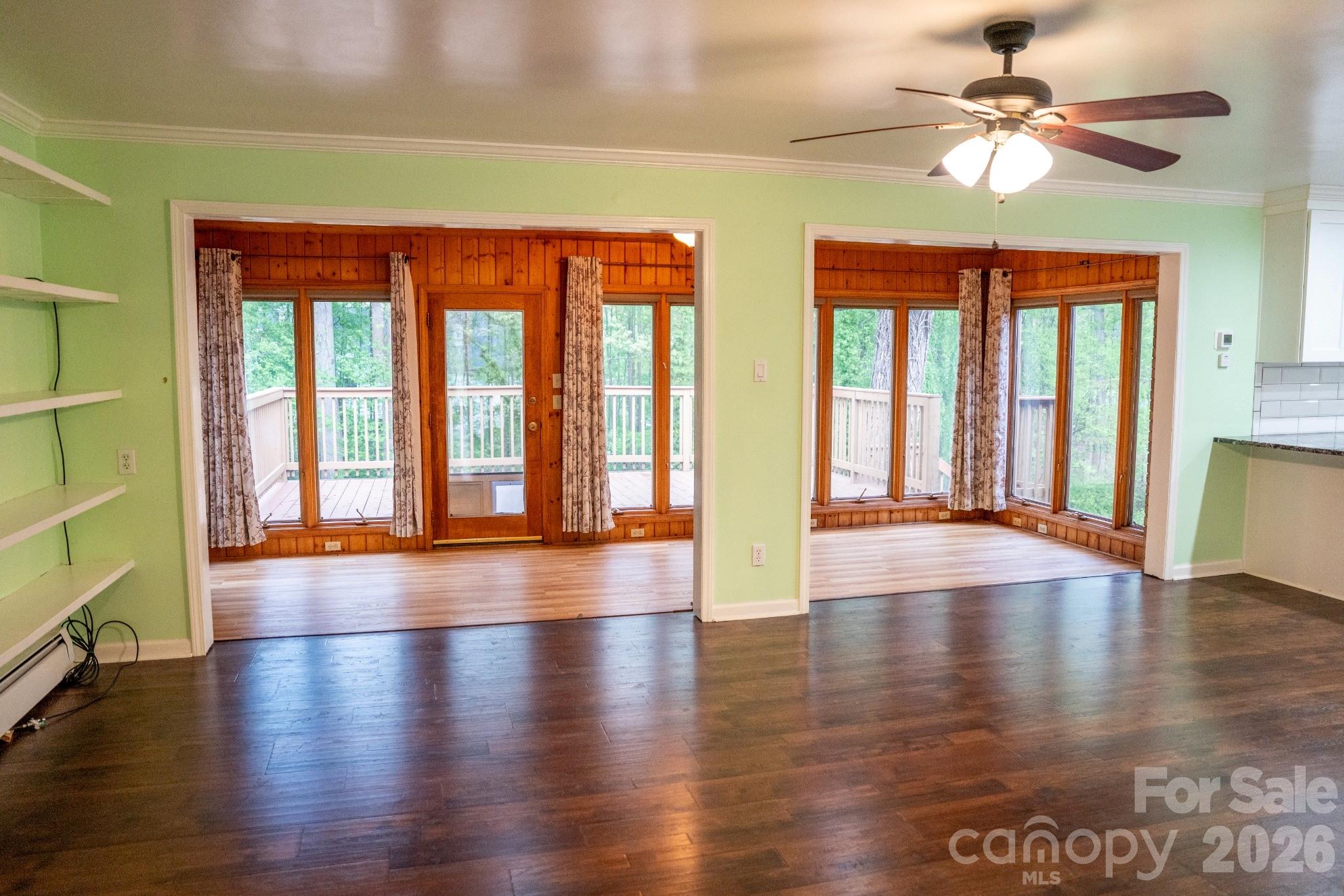 234 Edgewood Drive Property Photo 14