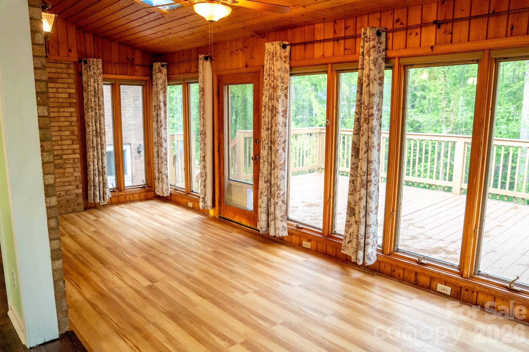 234 Edgewood Drive Property Photo 15