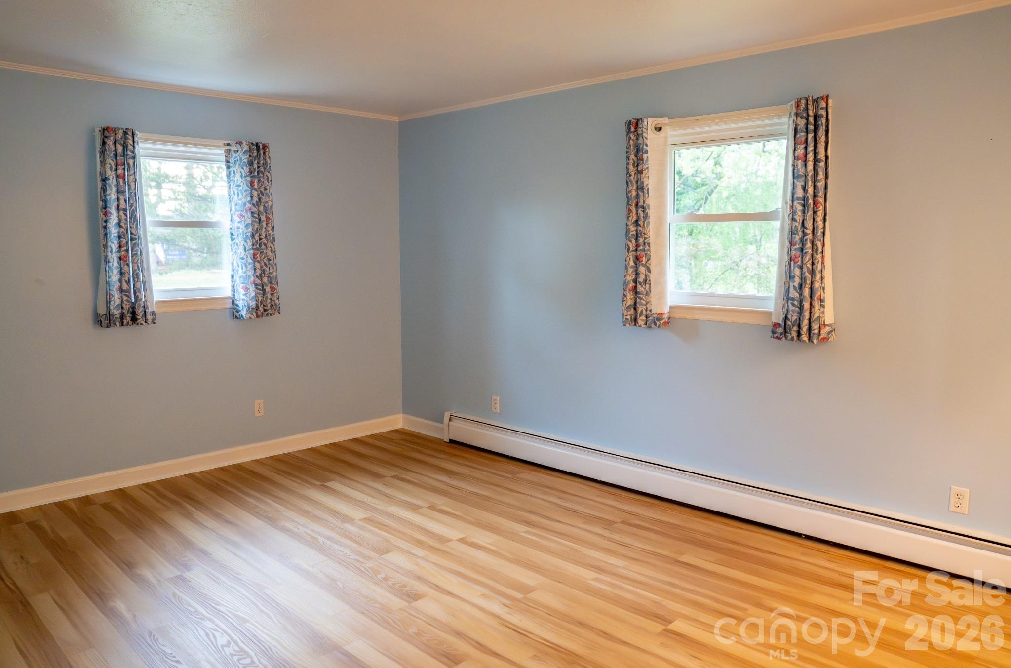 234 Edgewood Drive Property Photo 17