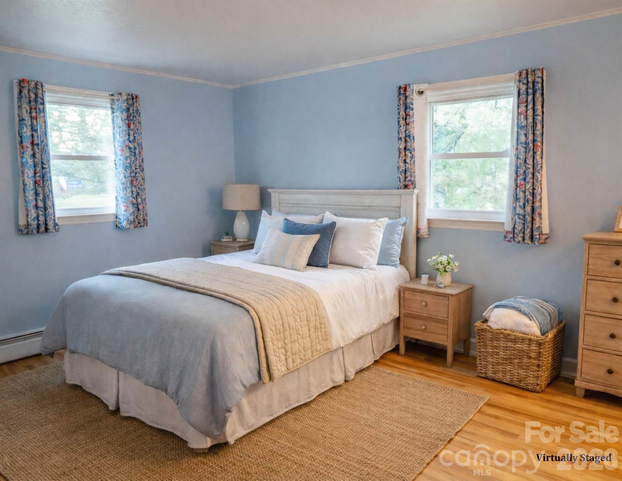234 Edgewood Drive Property Photo 18
