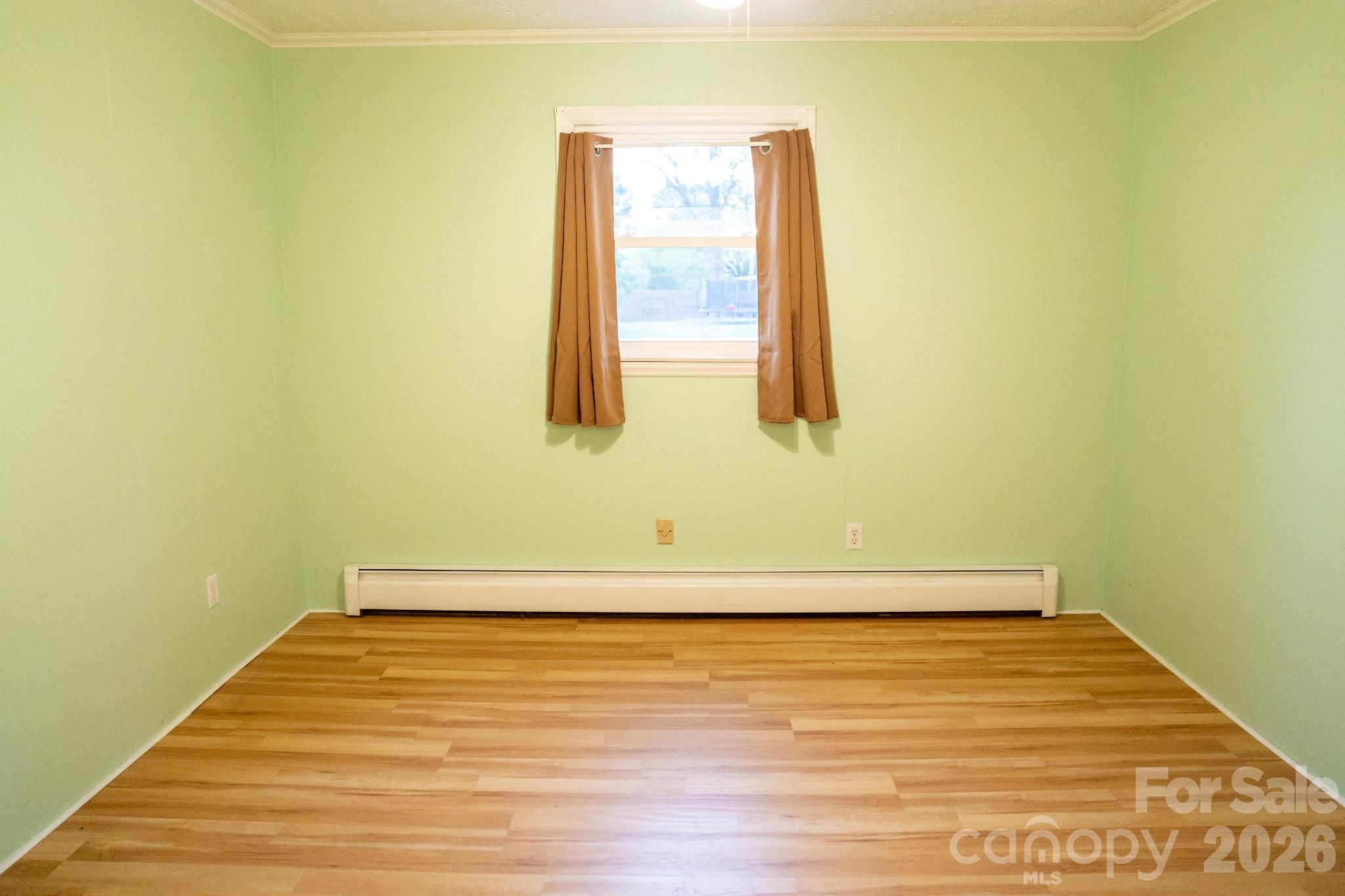 234 Edgewood Drive Property Photo 19