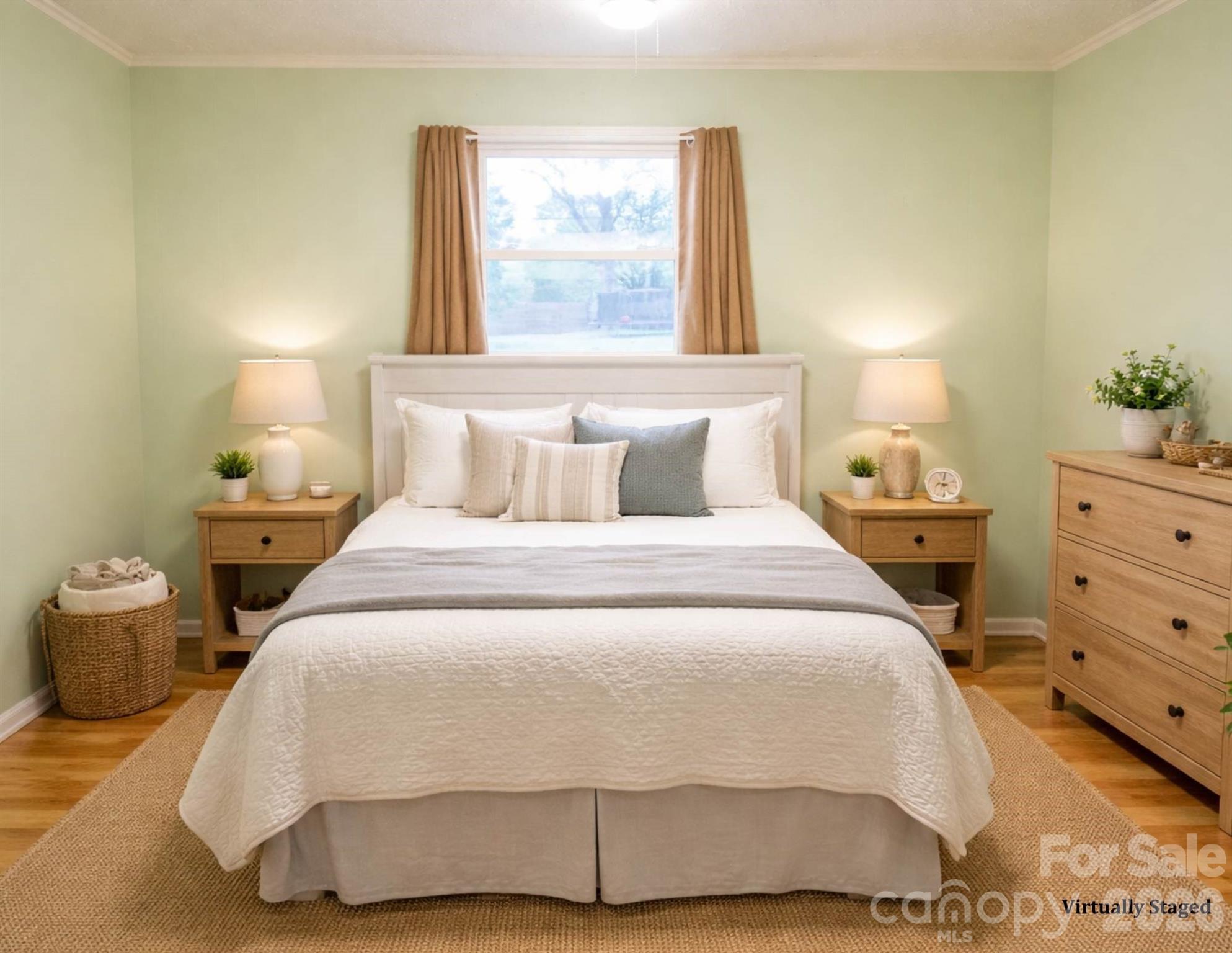 234 Edgewood Drive Property Photo 20
