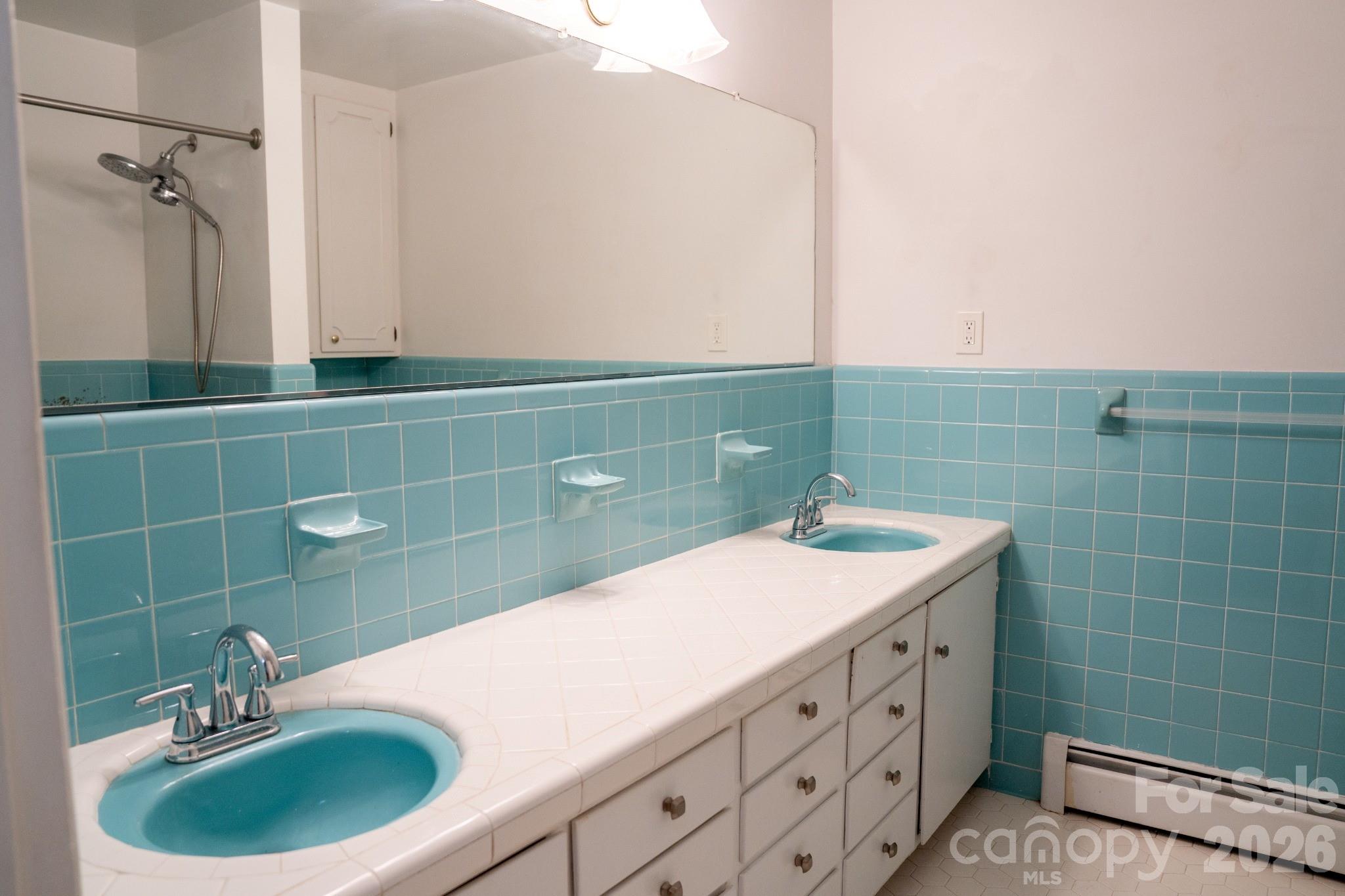 234 Edgewood Drive Property Photo 21