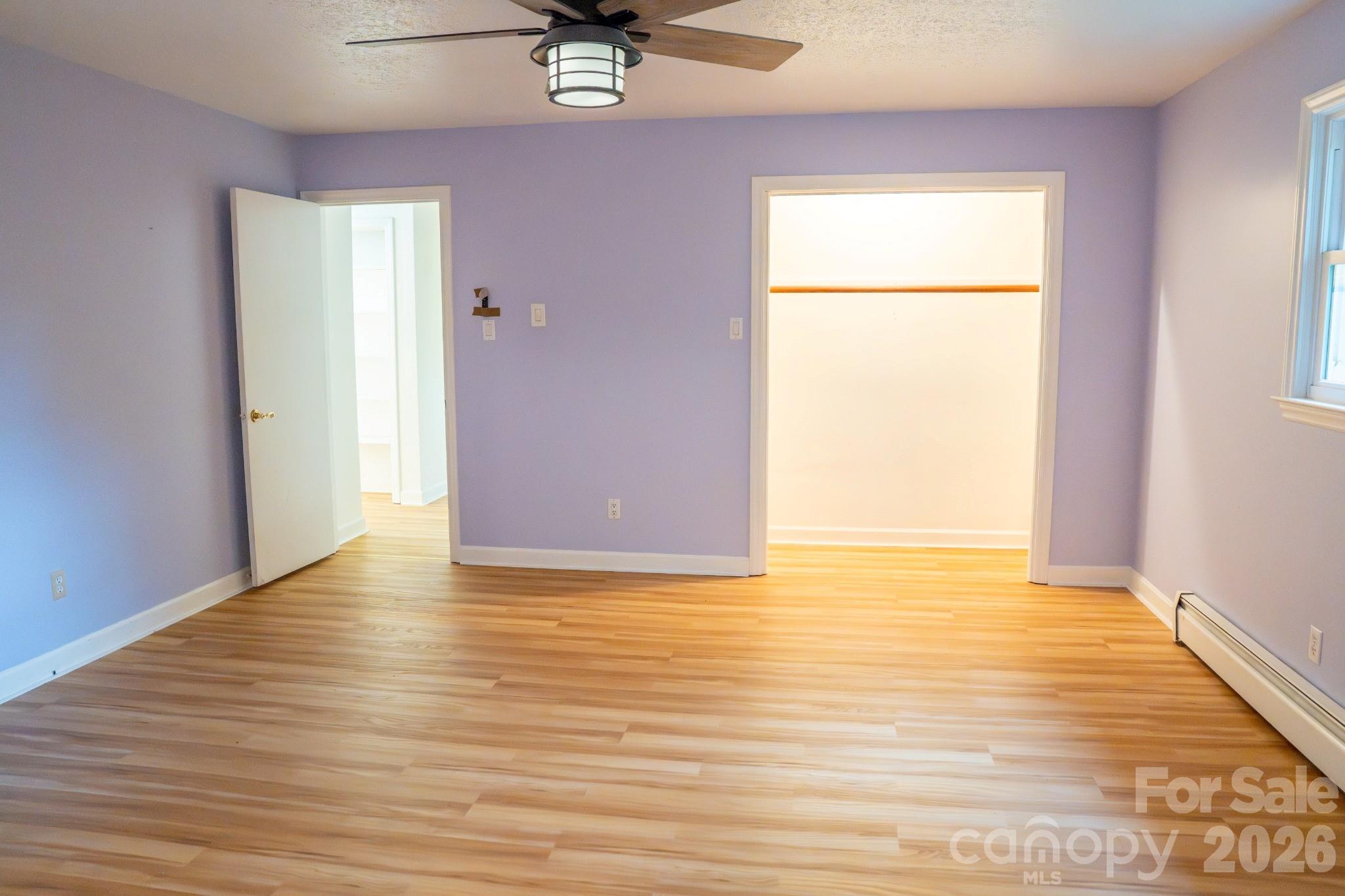 234 Edgewood Drive Property Photo 22