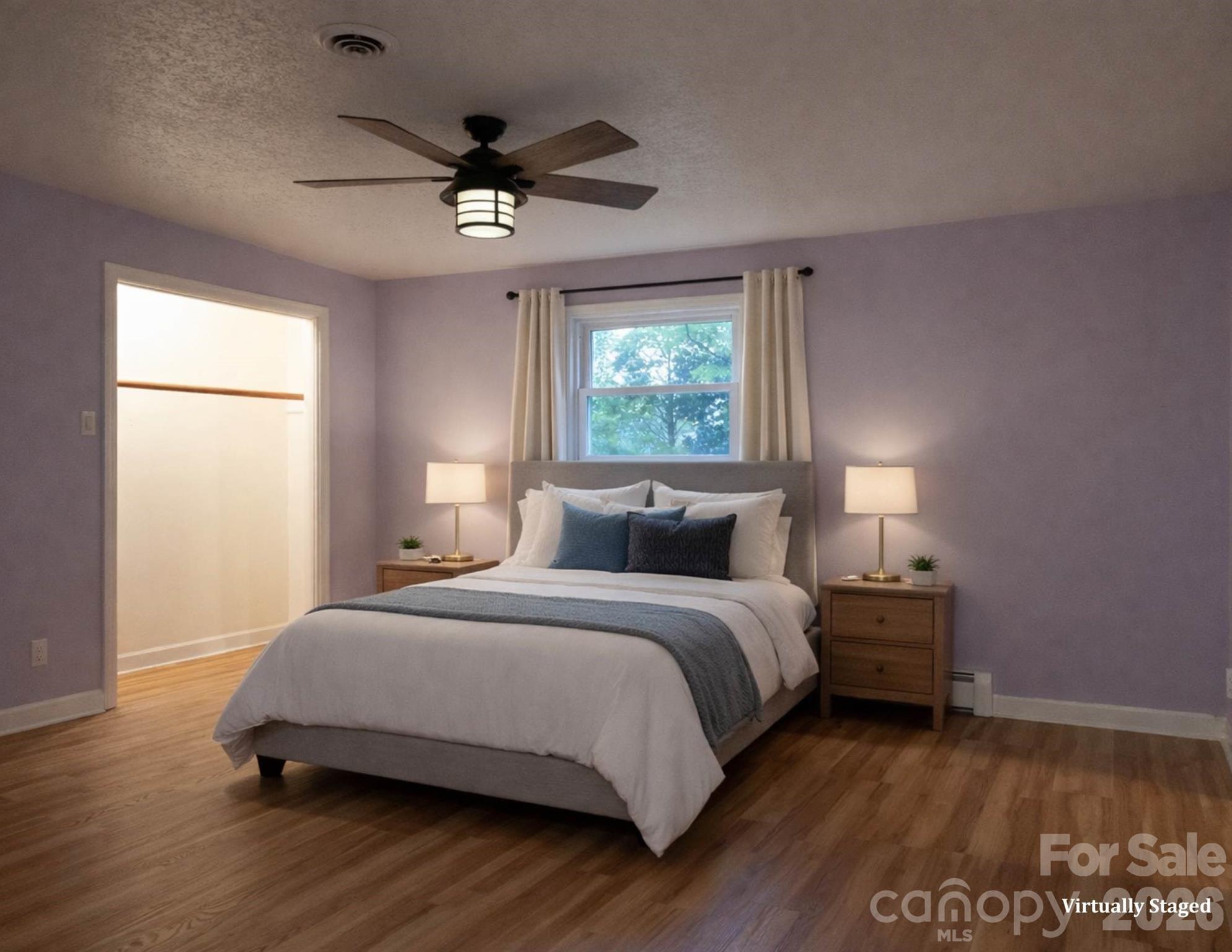234 Edgewood Drive Property Photo 23