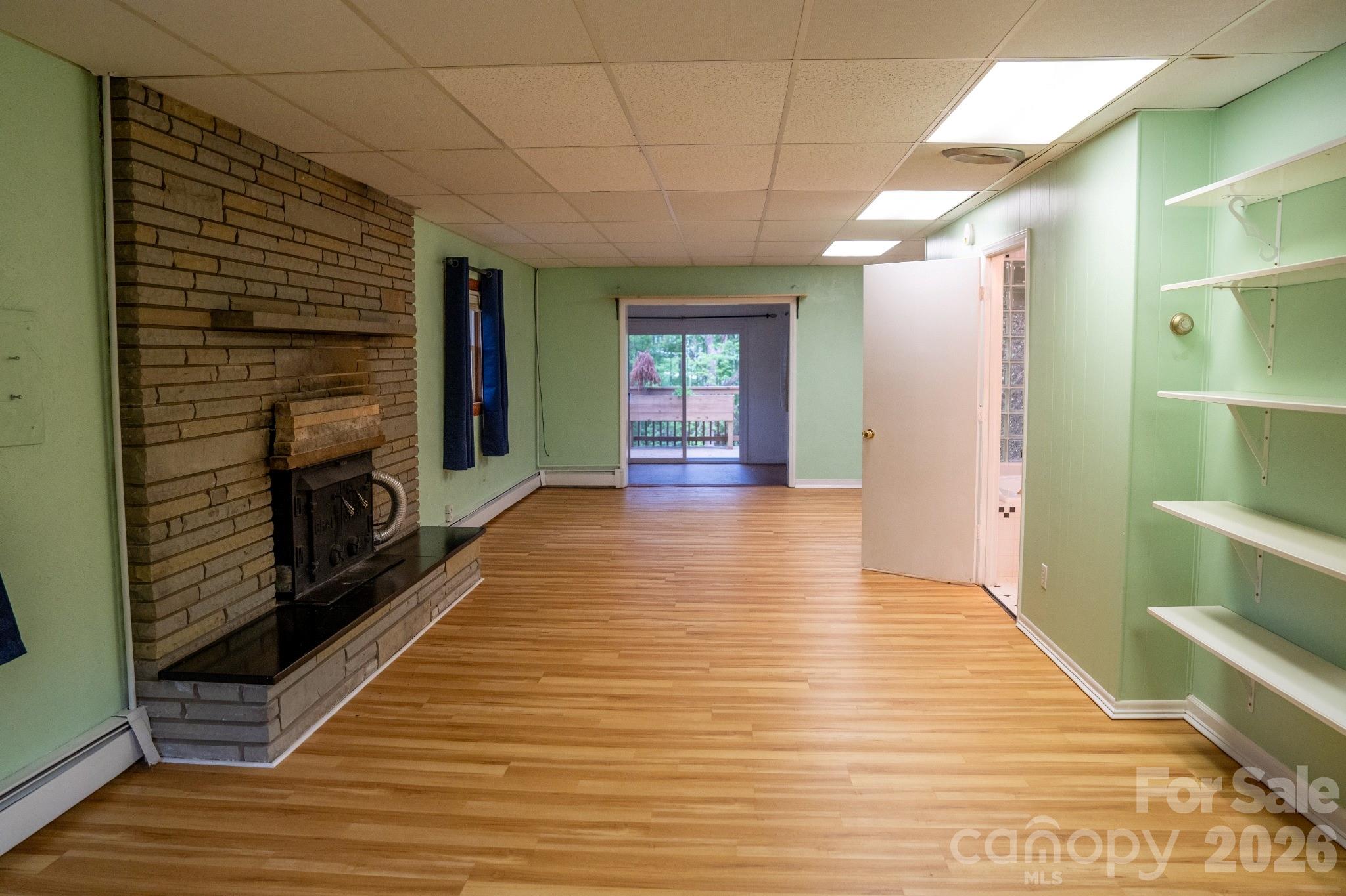 234 Edgewood Drive Property Photo 26