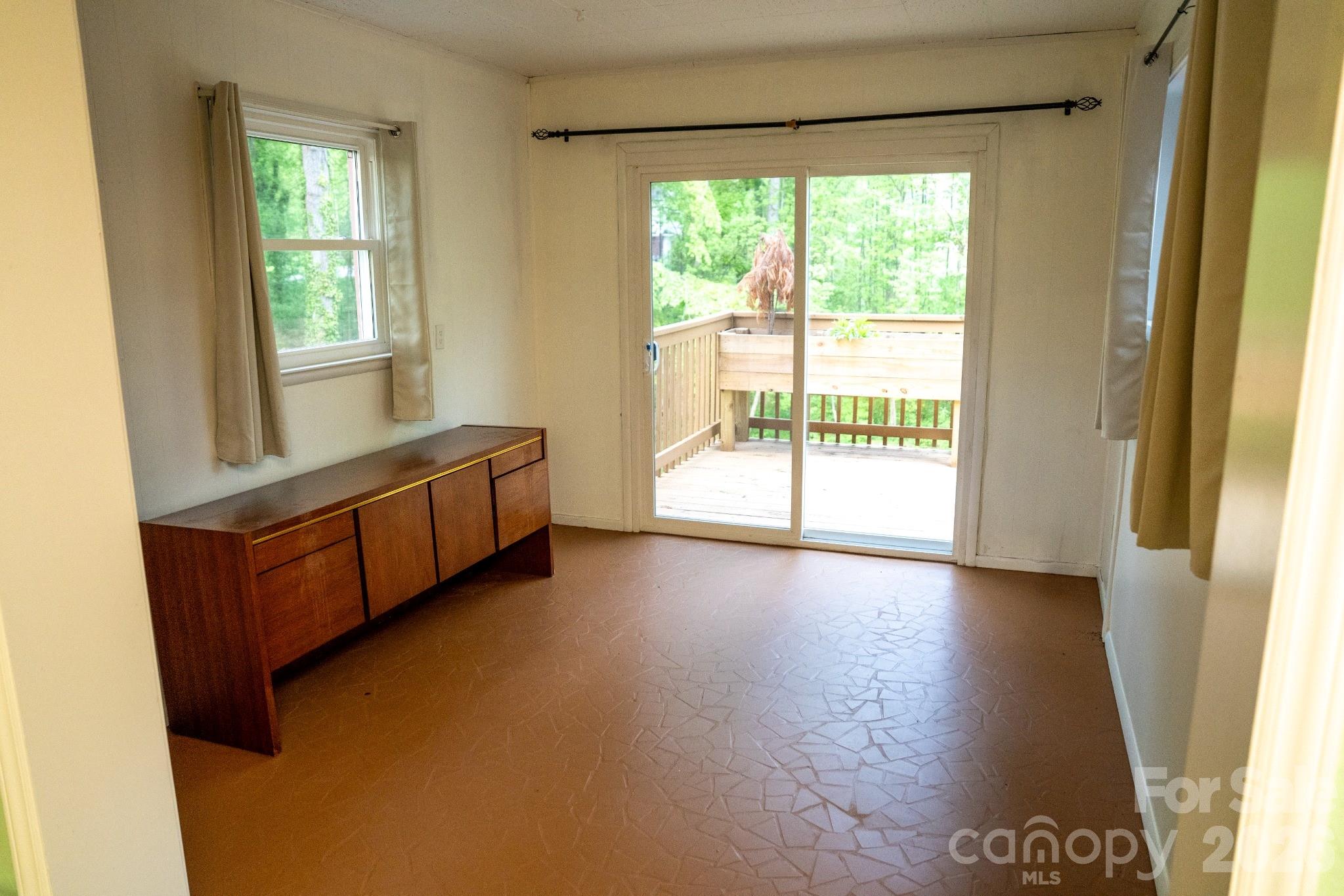 234 Edgewood Drive Property Photo 29