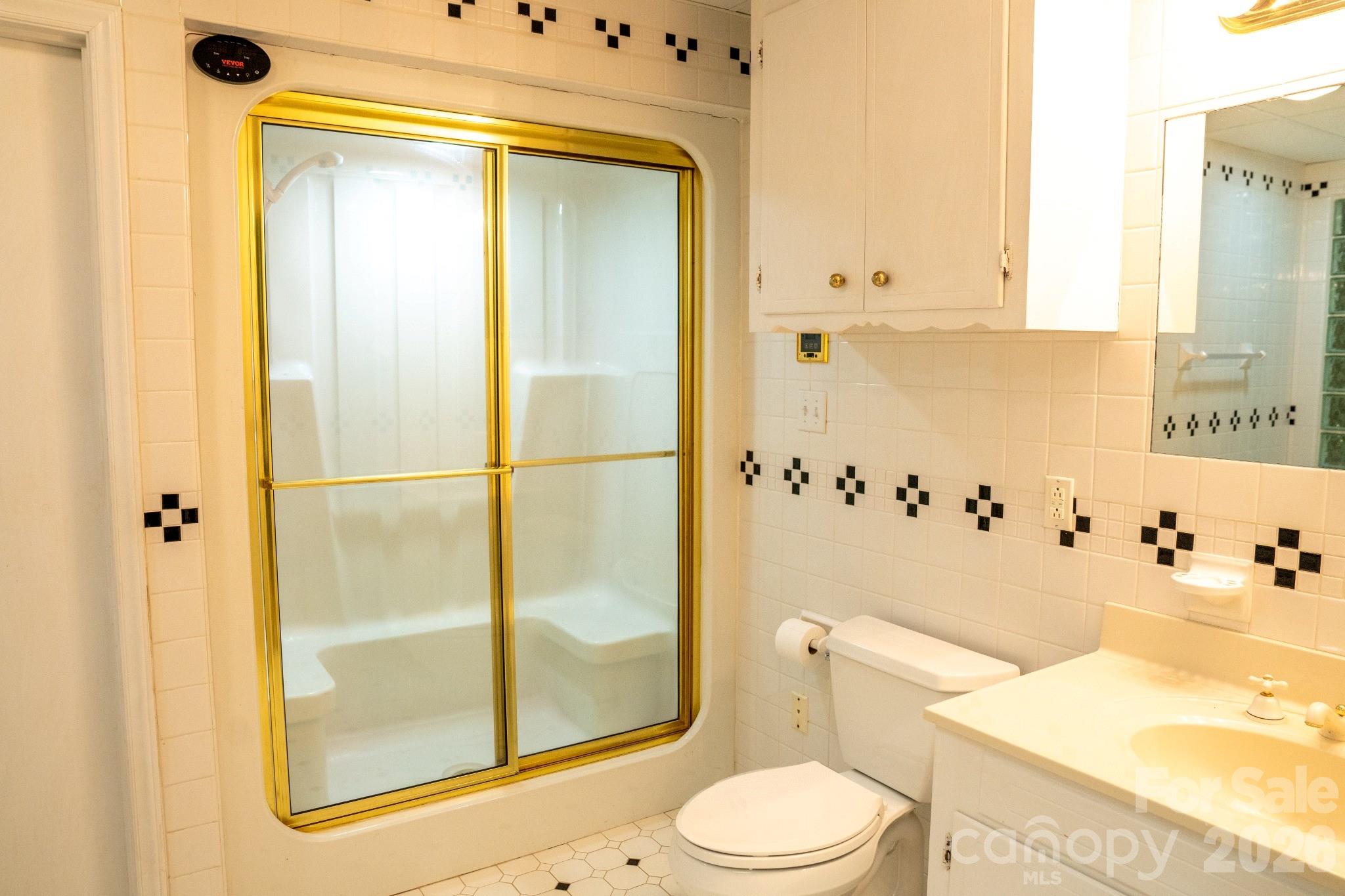 234 Edgewood Drive Property Photo 31
