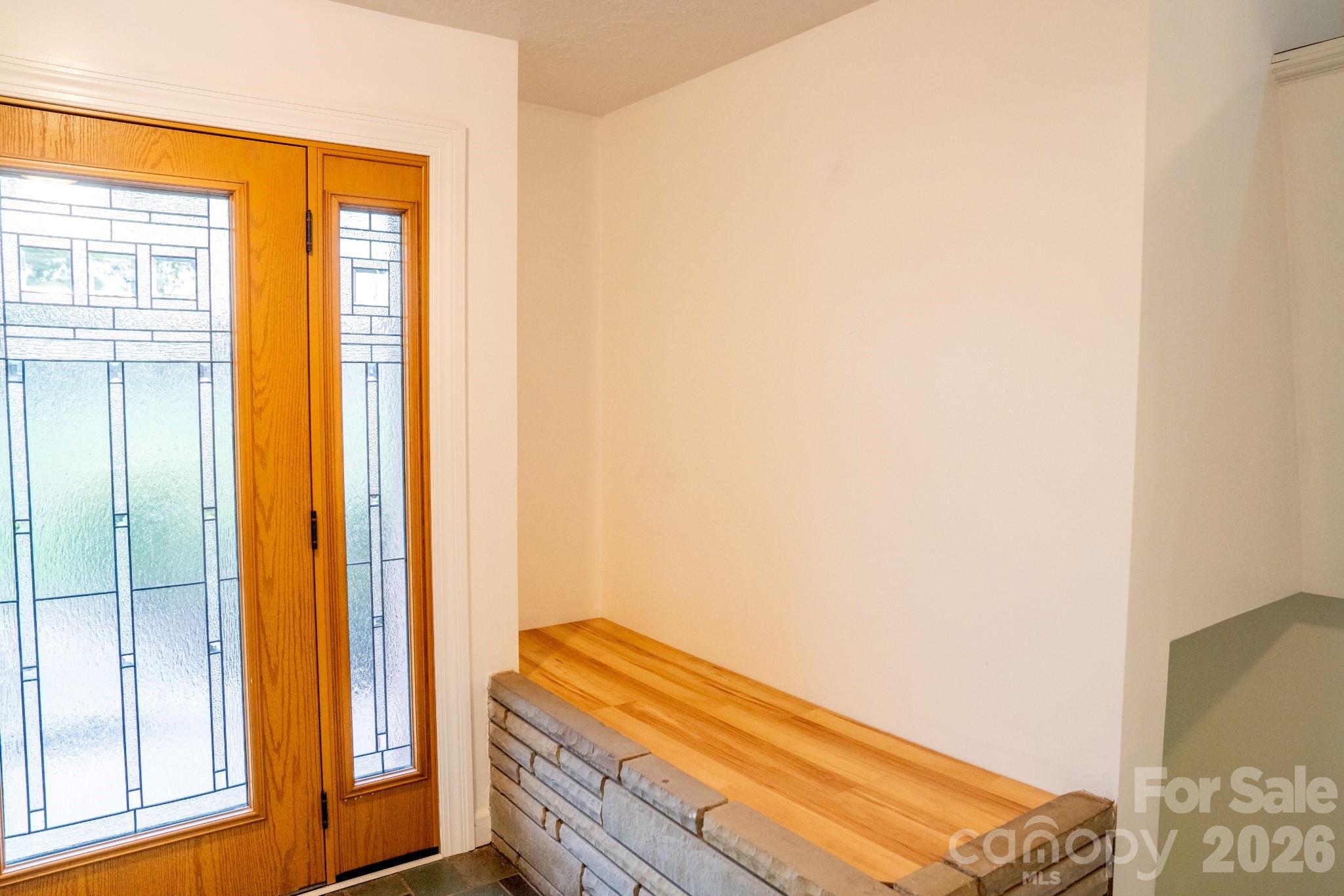 234 Edgewood Drive Property Photo 33