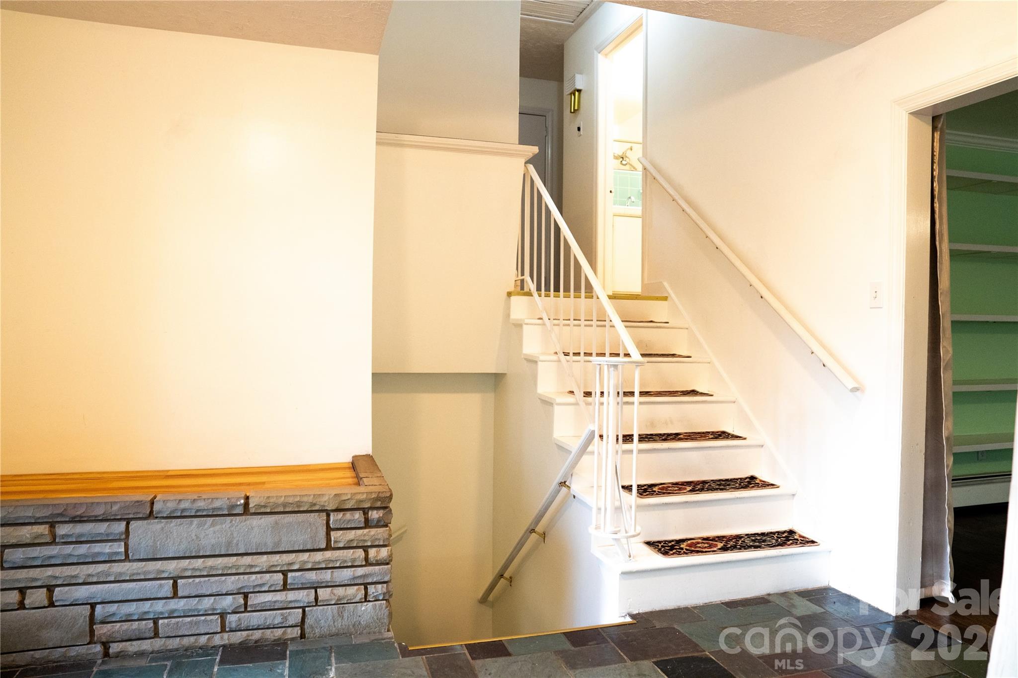 234 Edgewood Drive Property Photo 34