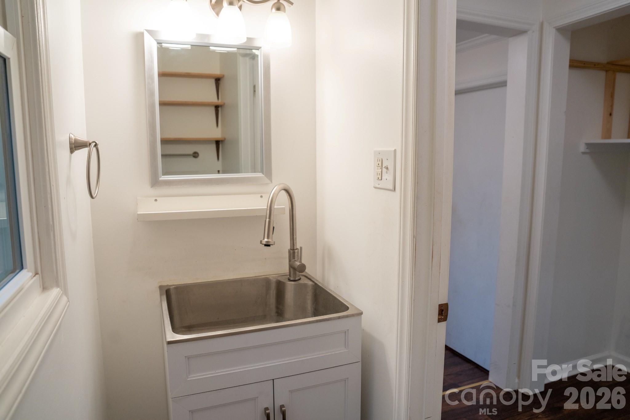 234 Edgewood Drive Property Photo 35