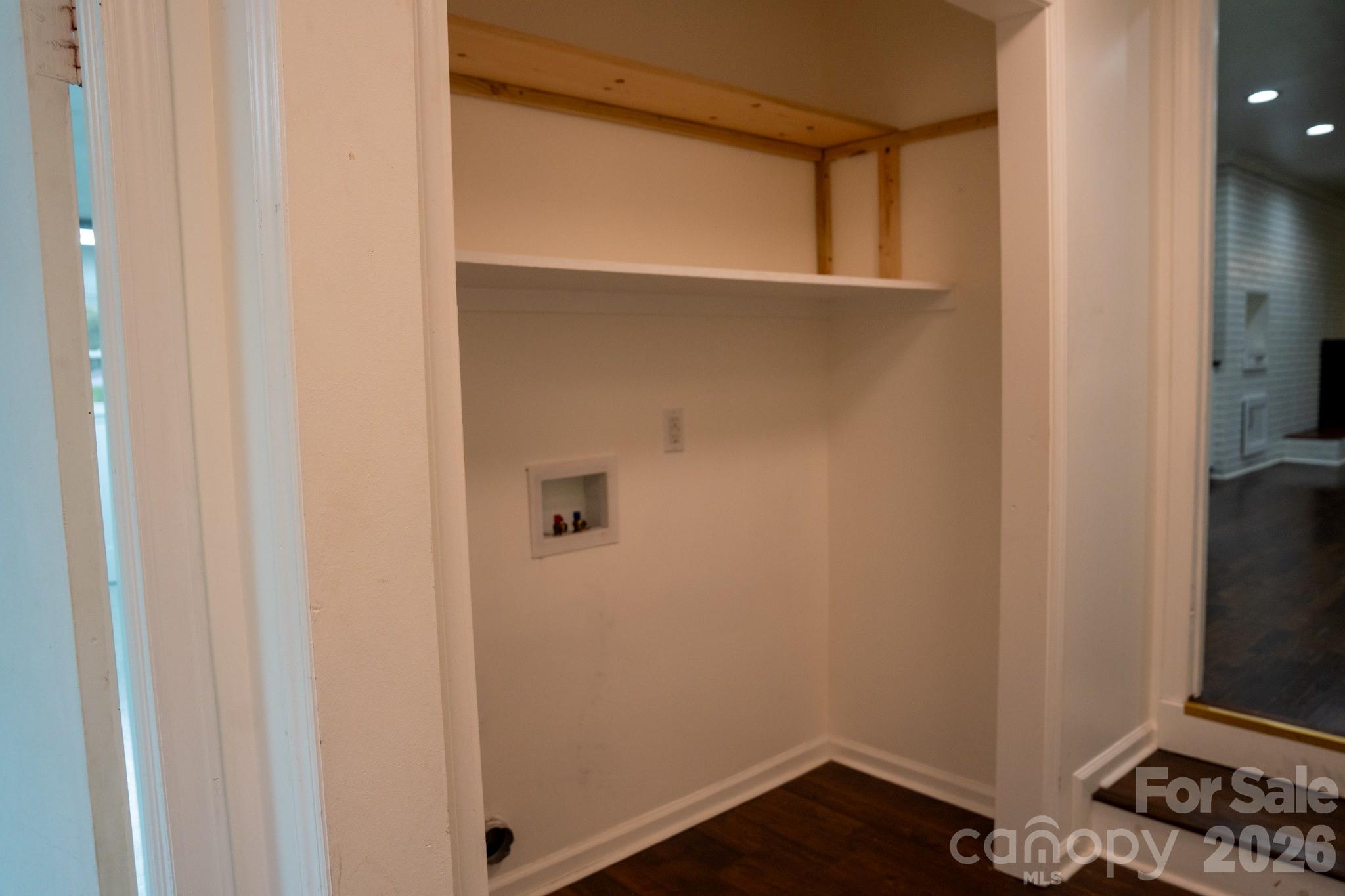 234 Edgewood Drive Property Photo 36