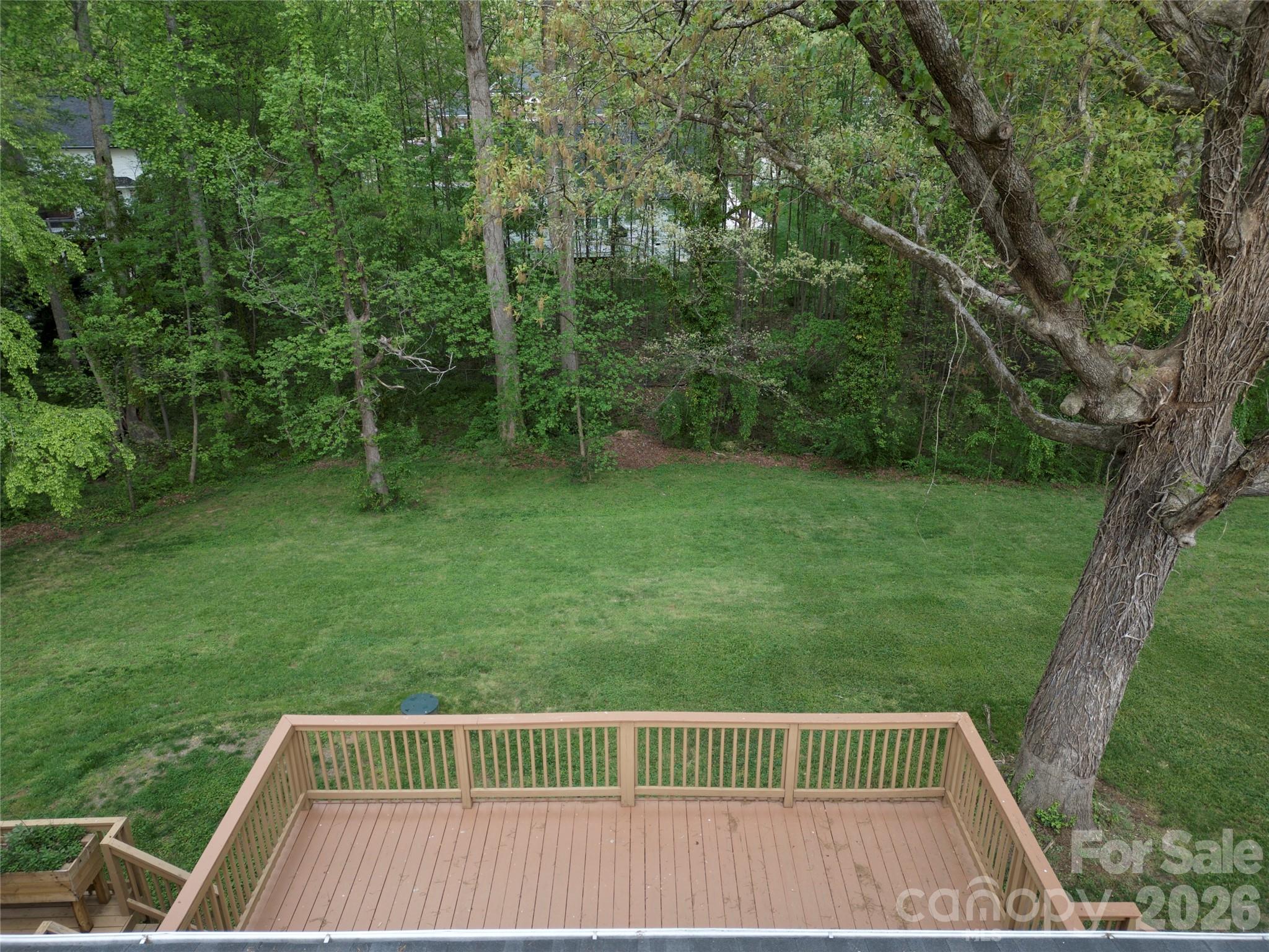 234 Edgewood Drive Property Photo 37