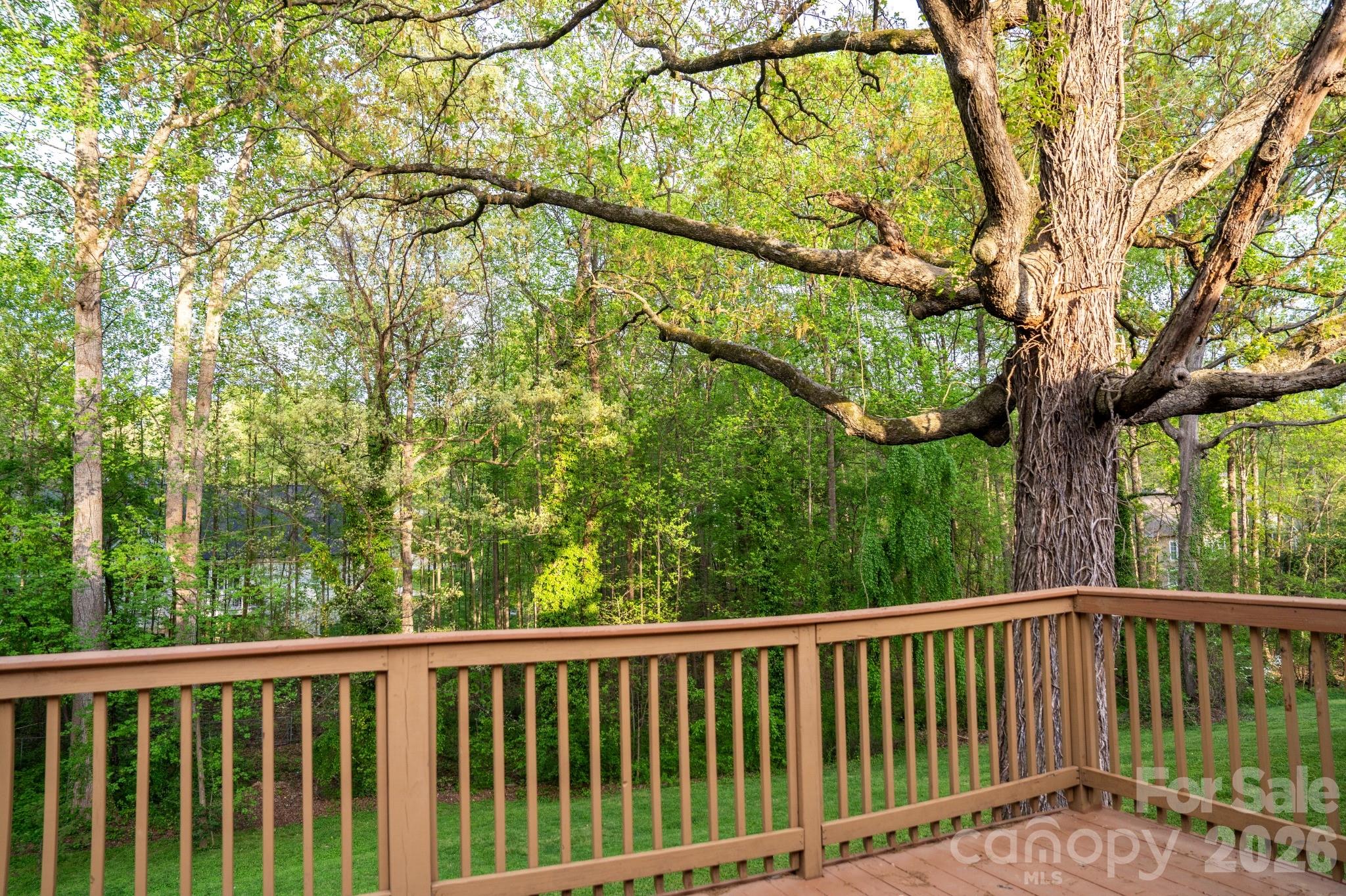 234 Edgewood Drive Property Photo 39