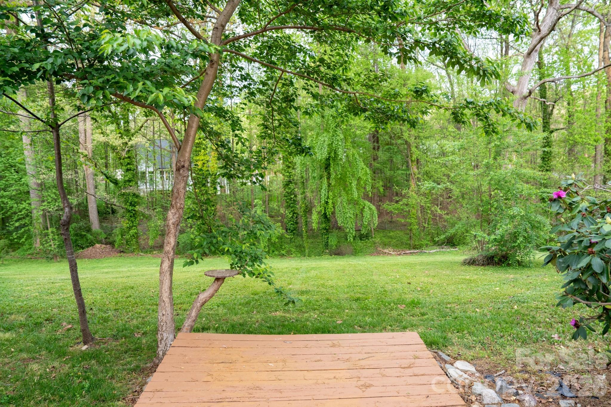 234 Edgewood Drive Property Photo 41