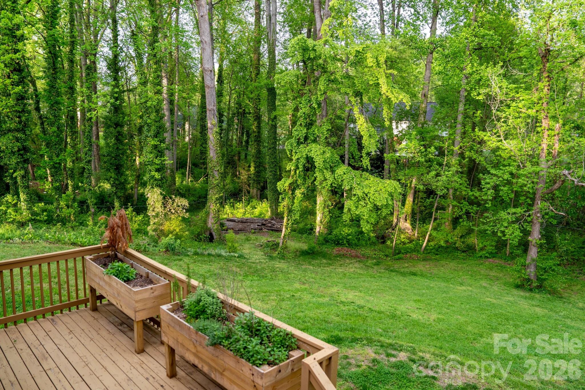 234 Edgewood Drive Property Photo 42