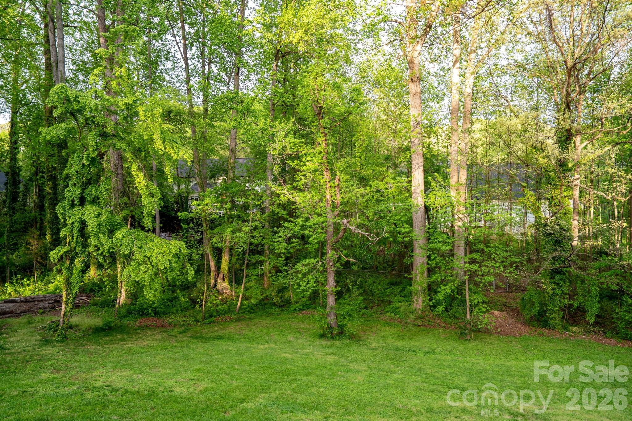 234 Edgewood Drive Property Photo 43