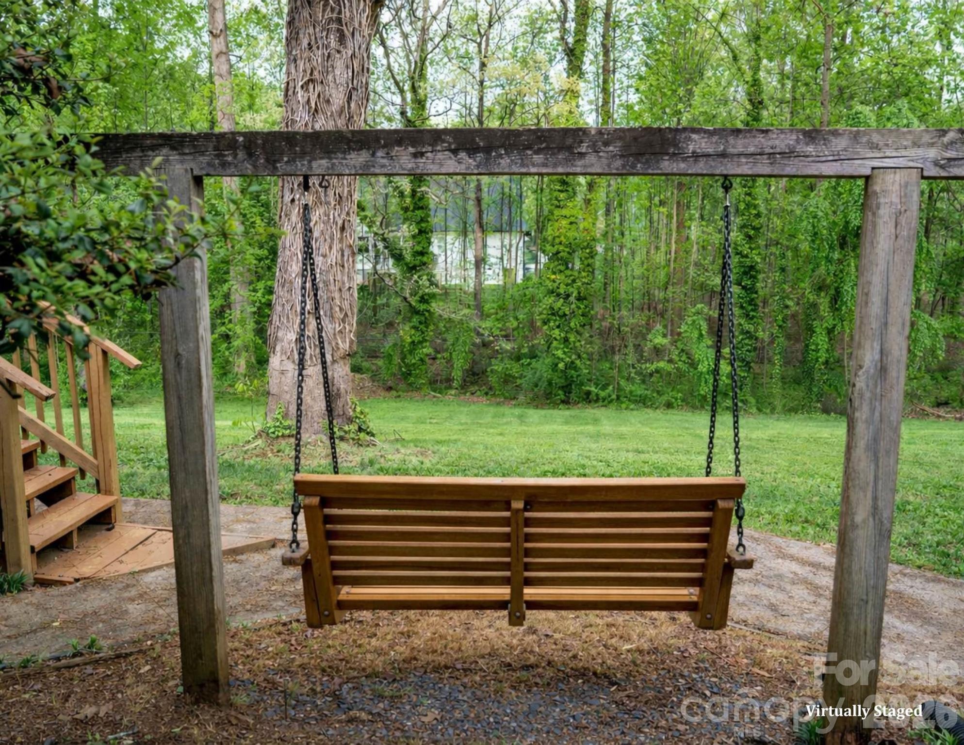 234 Edgewood Drive Property Photo 44