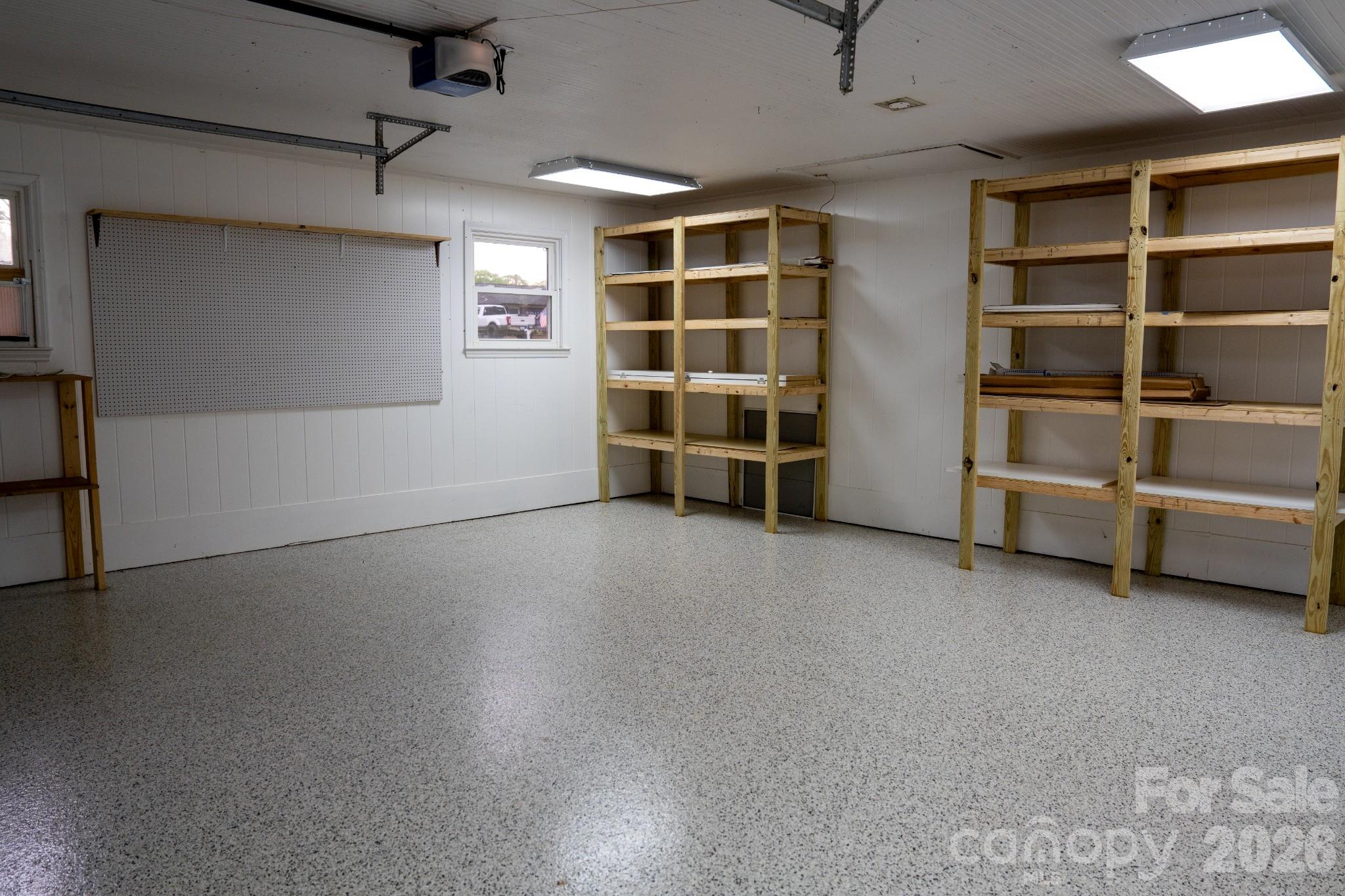 234 Edgewood Drive Property Photo 45