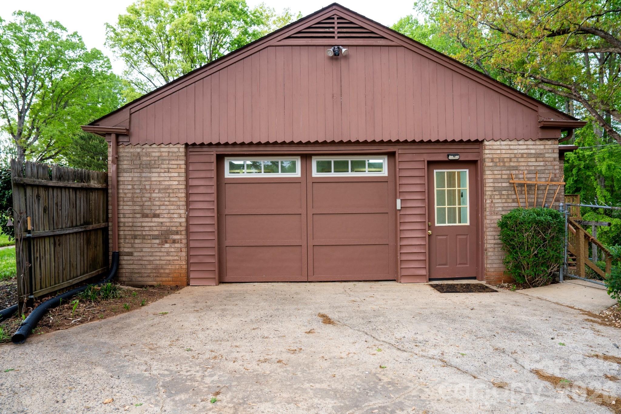 234 Edgewood Drive Property Photo 46