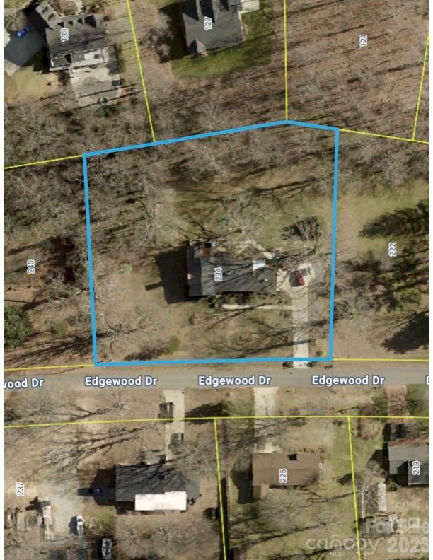 234 Edgewood Drive Property Photo 47