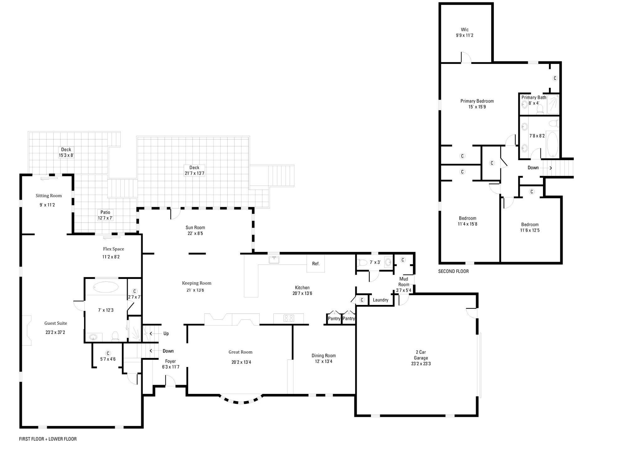 234 Edgewood Drive Property Photo 48