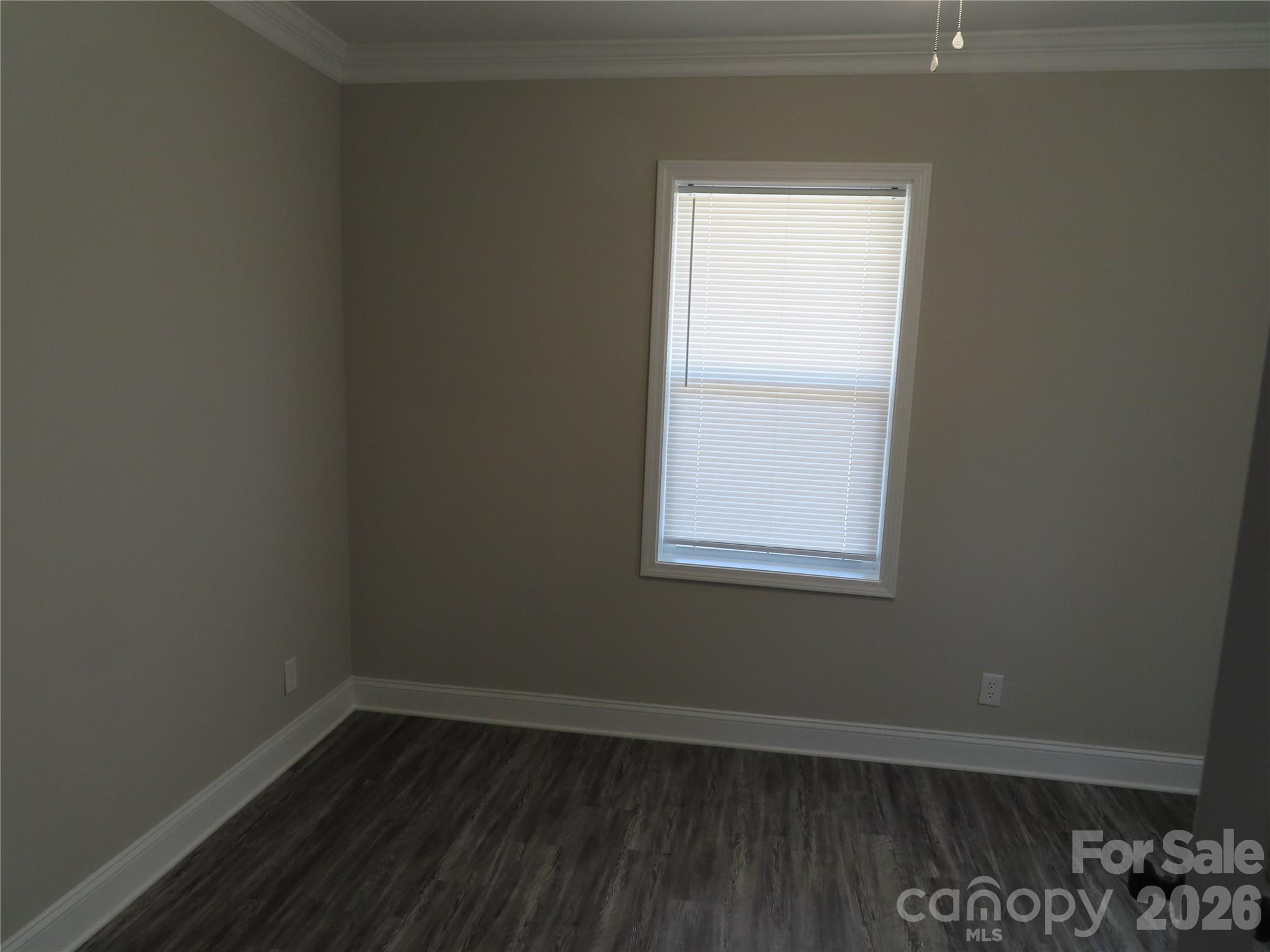 3095 Hillcrest Road Property Photo 17