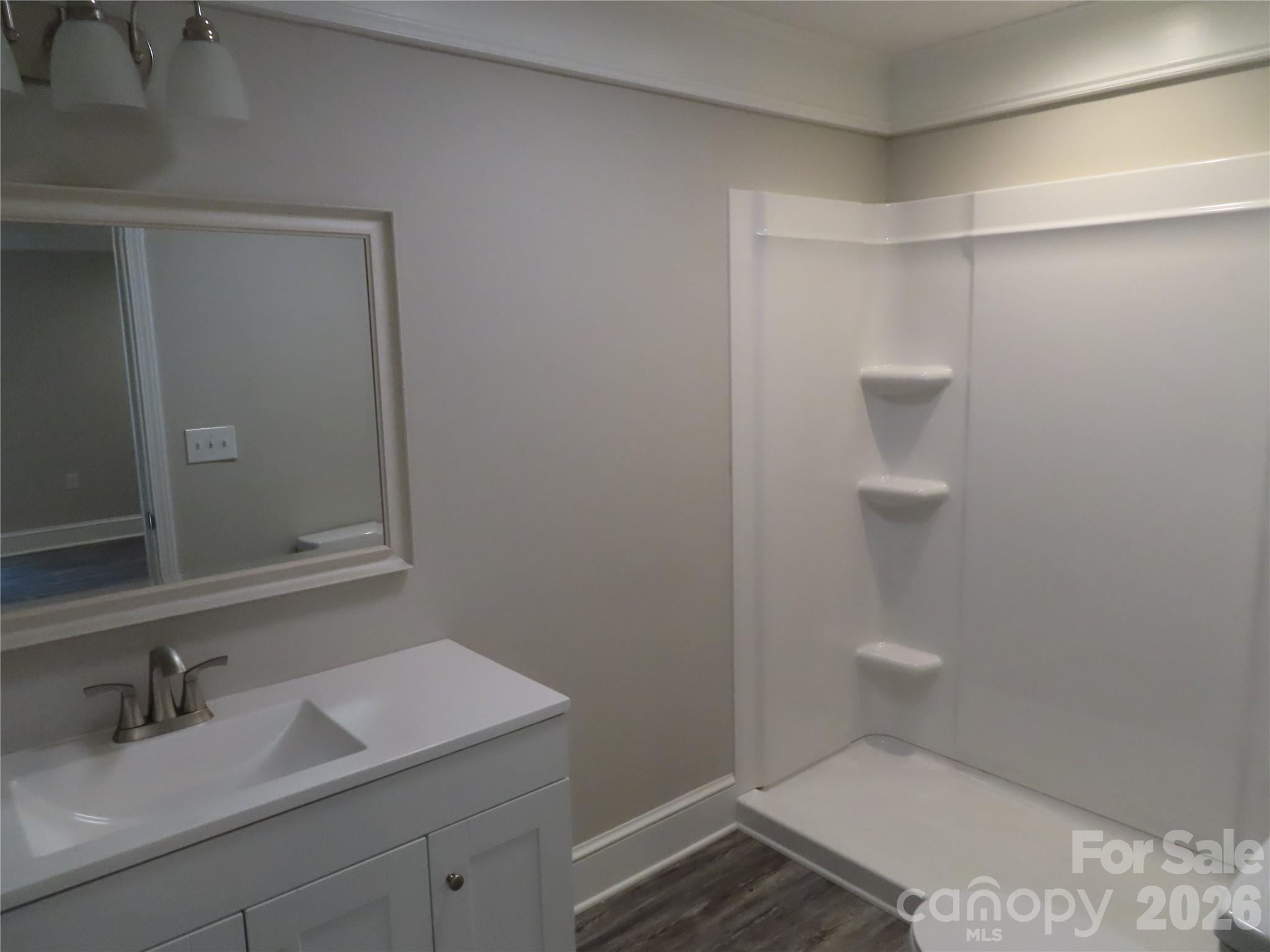 3095 Hillcrest Road Property Photo 20