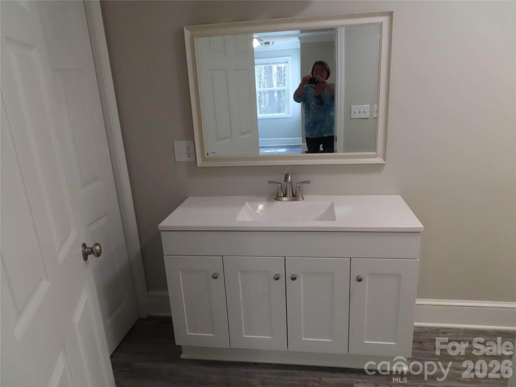 3095 Hillcrest Road Property Photo 21