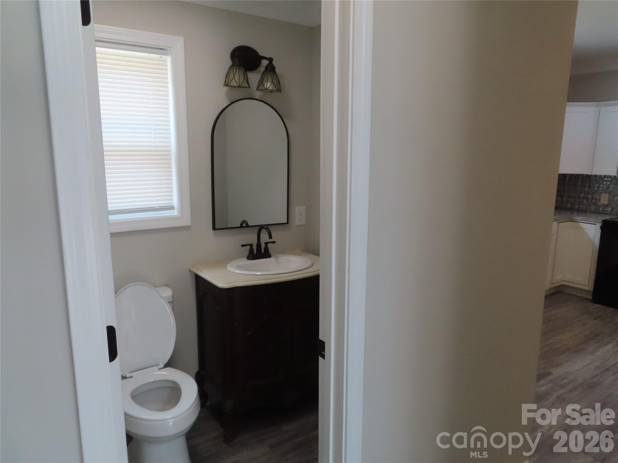 3095 Hillcrest Road Property Photo 22
