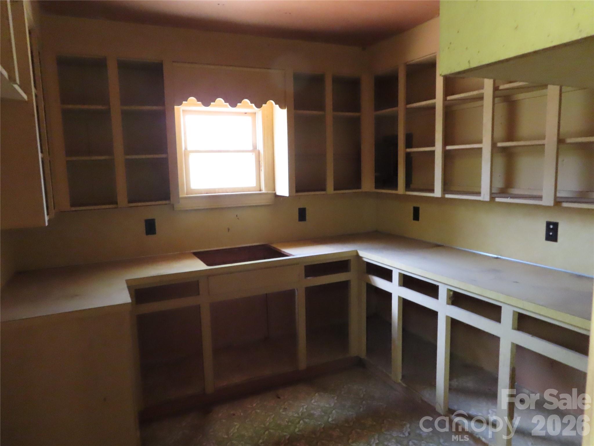 3095 Hillcrest Road Property Photo 25