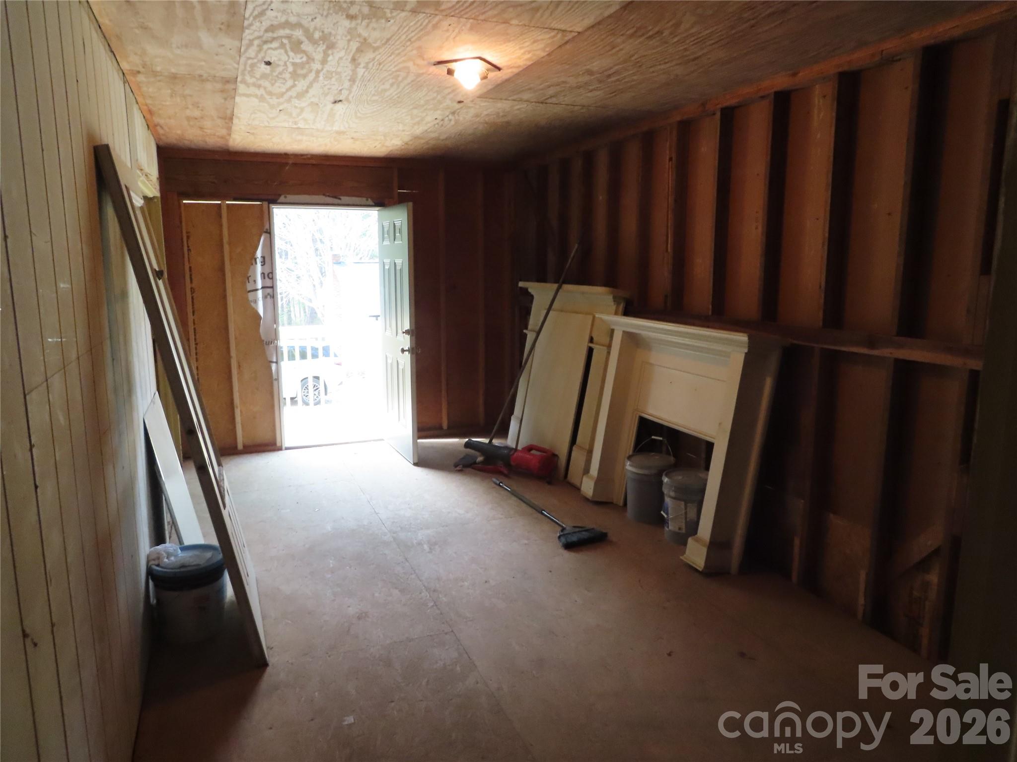 3095 Hillcrest Road Property Photo 26
