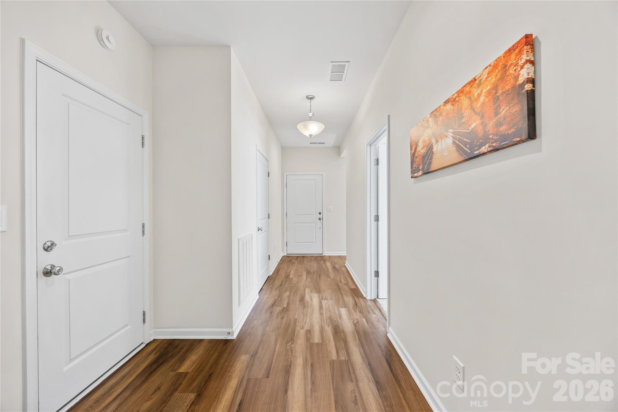 264 Flat Rock Drive Property Photo 6