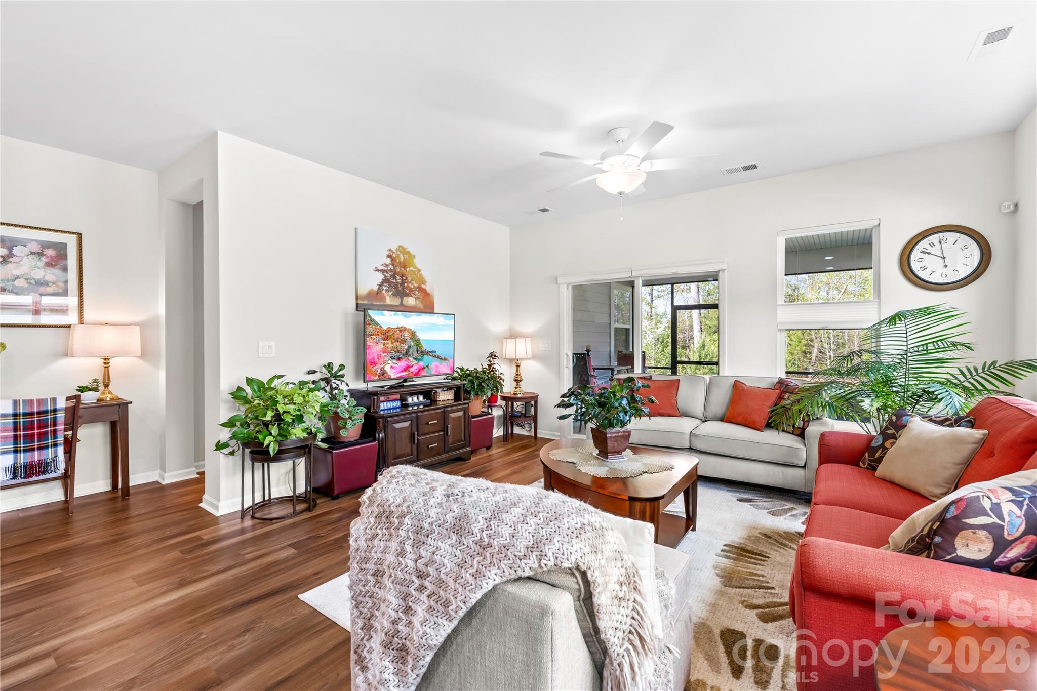 264 Flat Rock Drive Property Photo 8