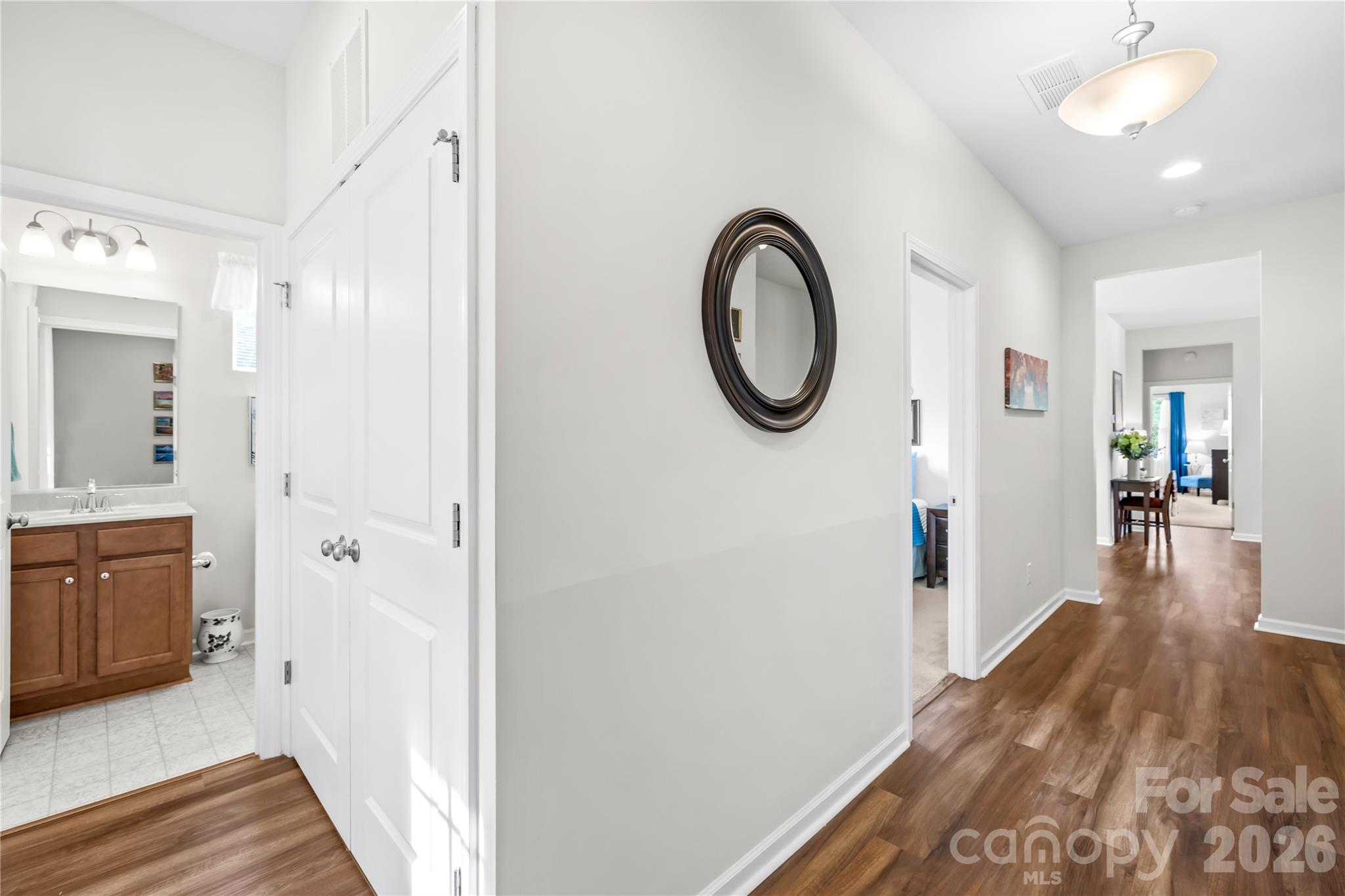 264 Flat Rock Drive Property Photo 10